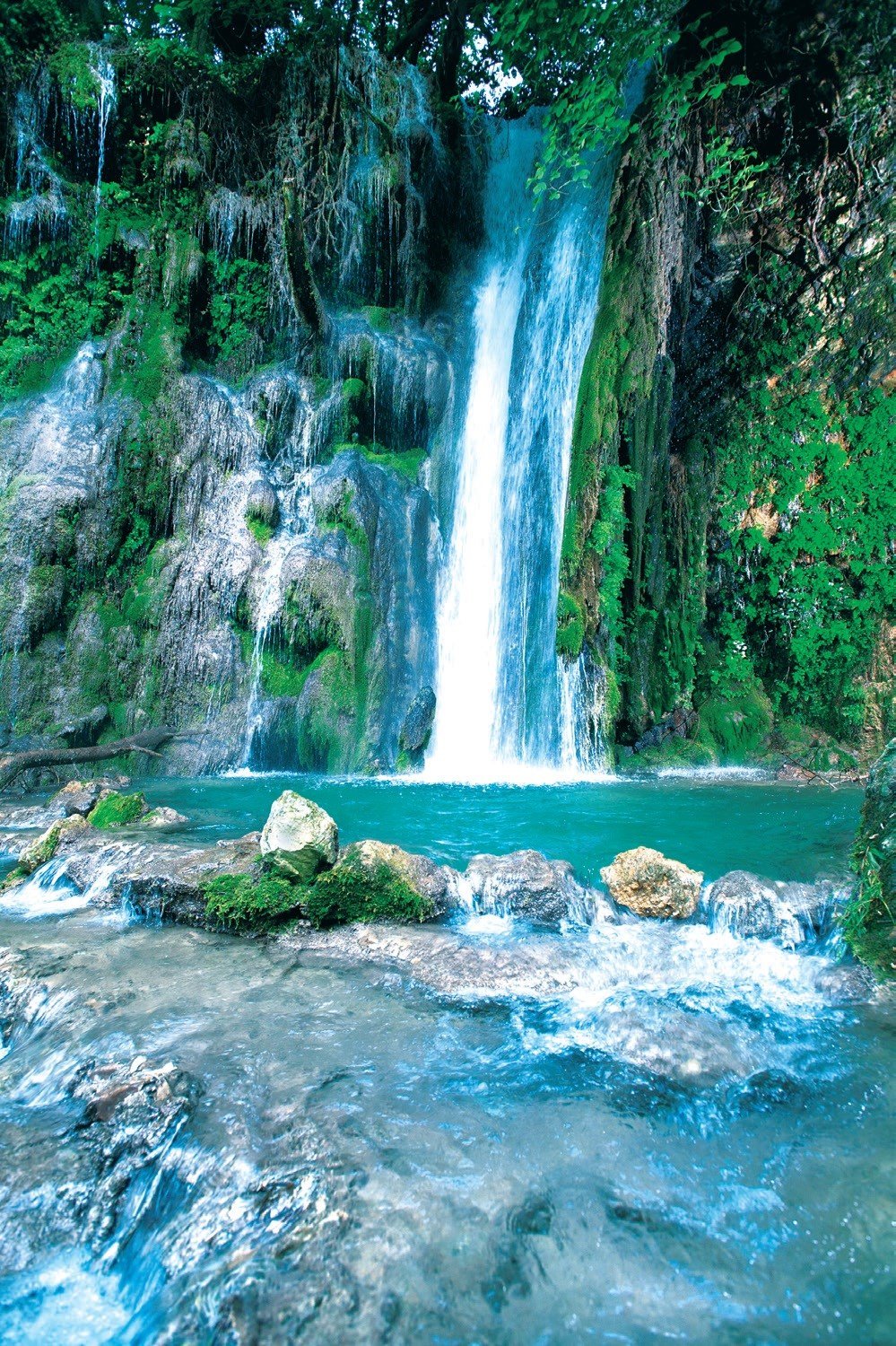 bilecik-haber_8-koyuyle-cennetten-bir-kose-inhisar-57.jpg