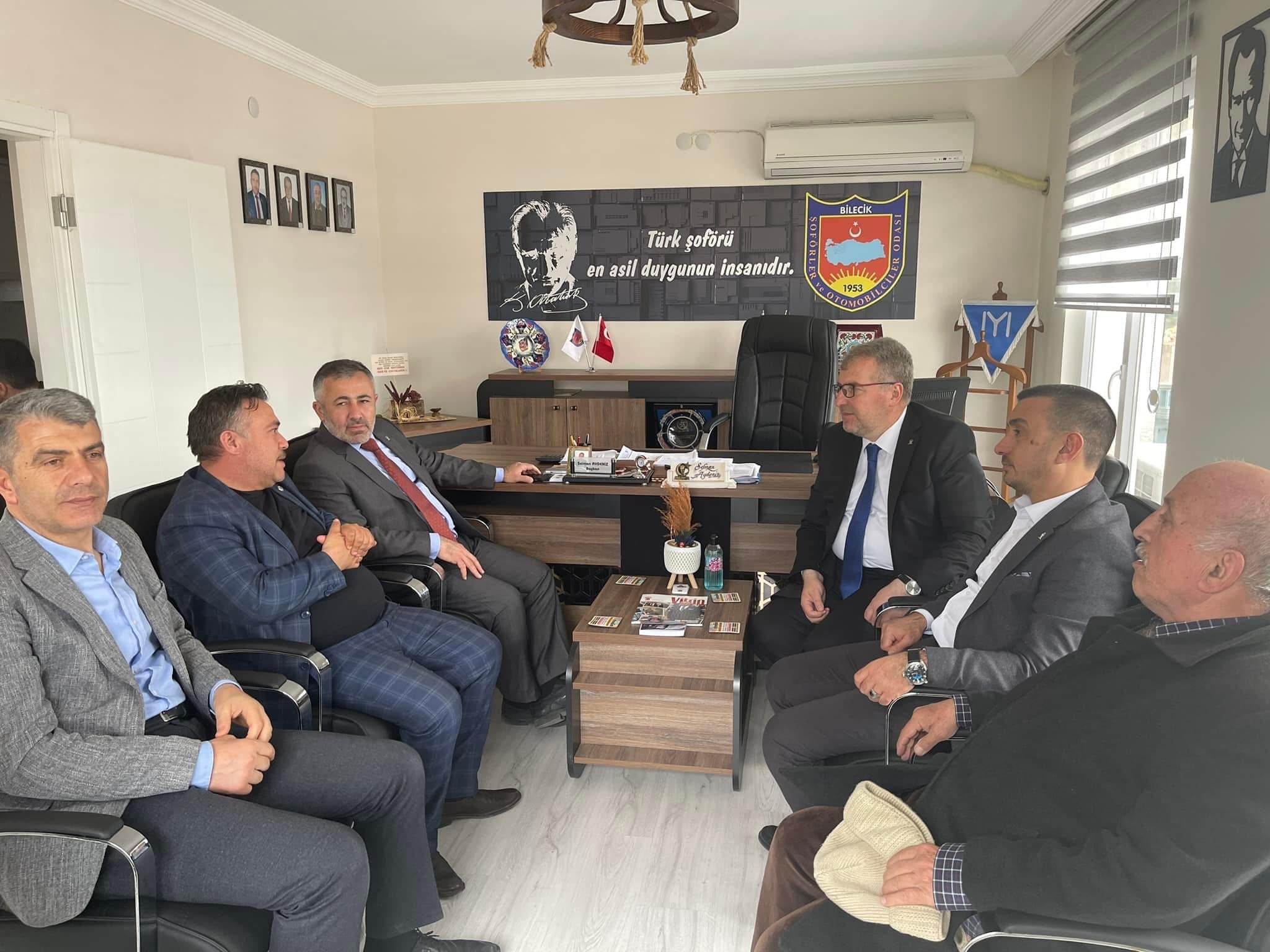 bilecik-haber_ak-parti-teskilati-odalari-ziyaret-etti-4652.jpg
