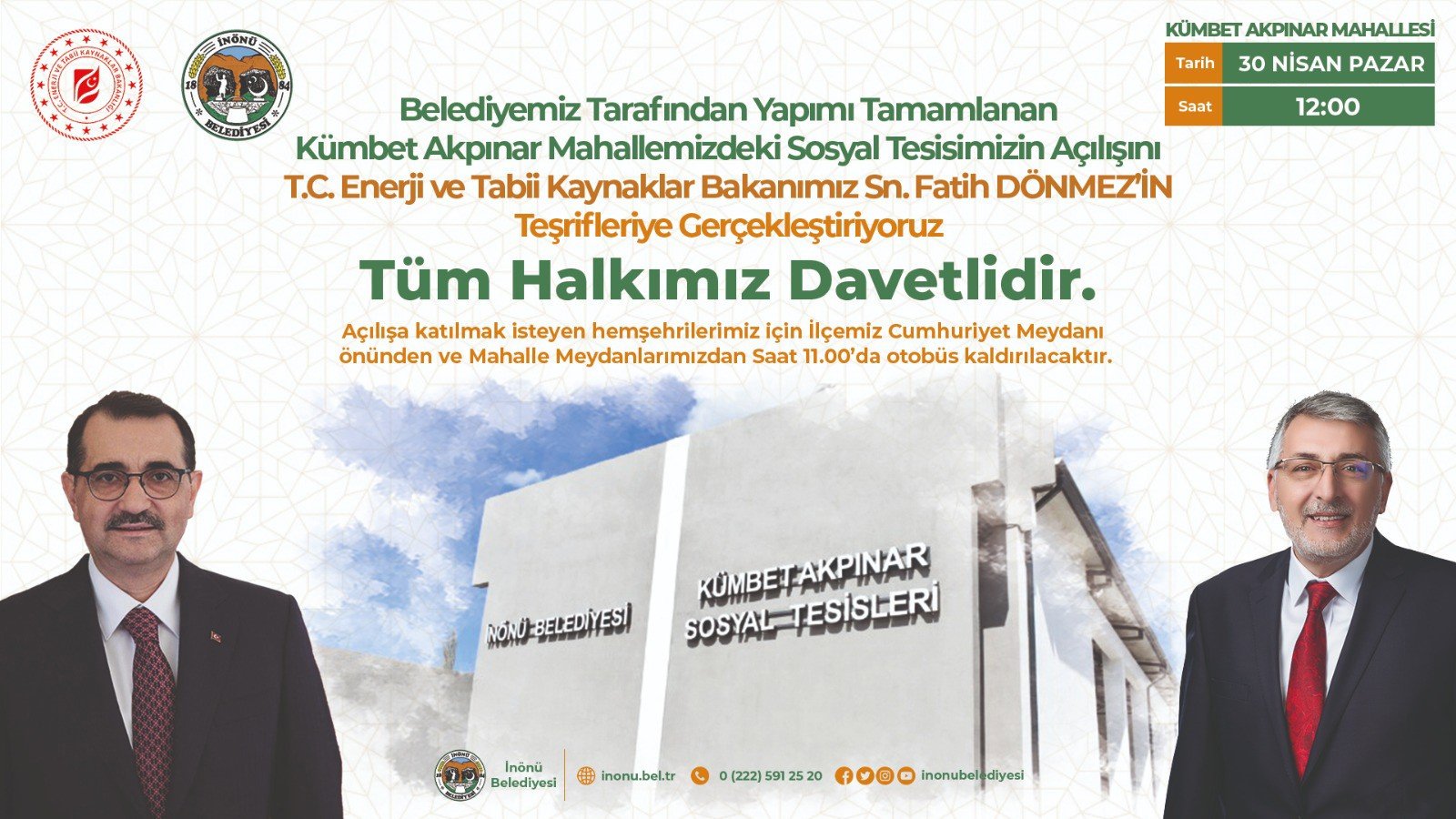 bilecik-haber_bakan-donmez-inonu-deki-kumbet-akpinar-mahallesi-sosyal-tesislerin-acilisini-yapacak-7771.jpg