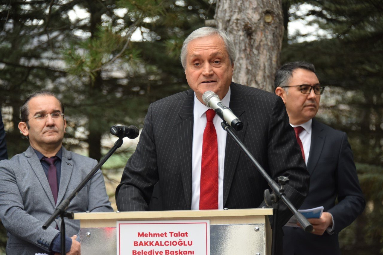 bilecik-haber_baskan-bakkalcioglu-bu-temelin-harci-sehit-kaniyla-karilmistir-122.jpg