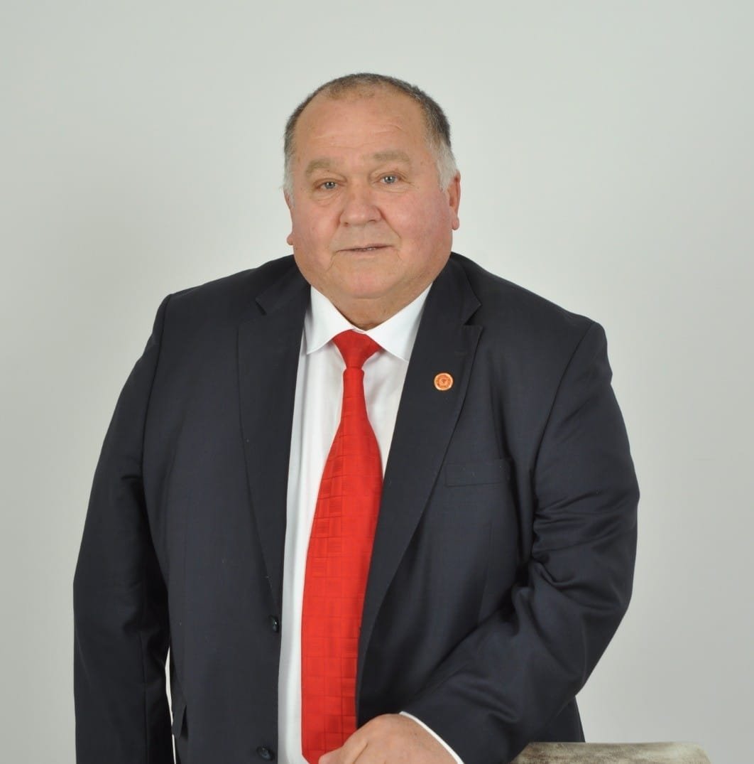 bilecik-haber_baskan-cinar-dan-fitre-ve-zekat-cagrisi-4783.jpg