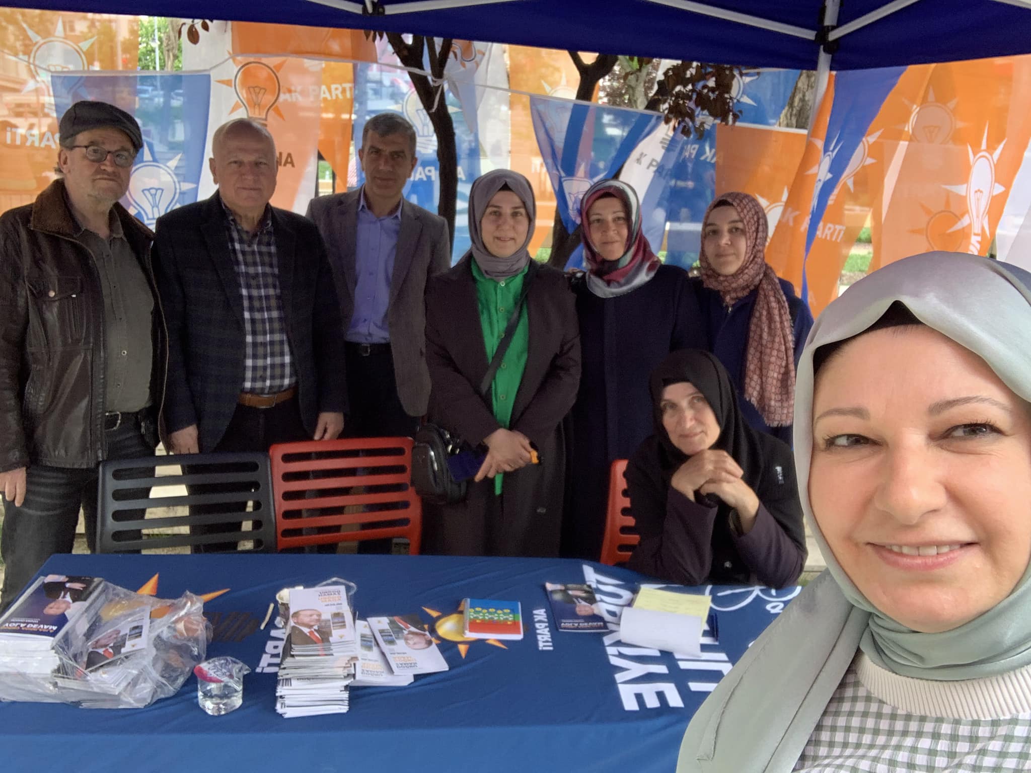 bilecik-haber_baskan-ozturk-durmak-yok-yola-devam-6860.jpg