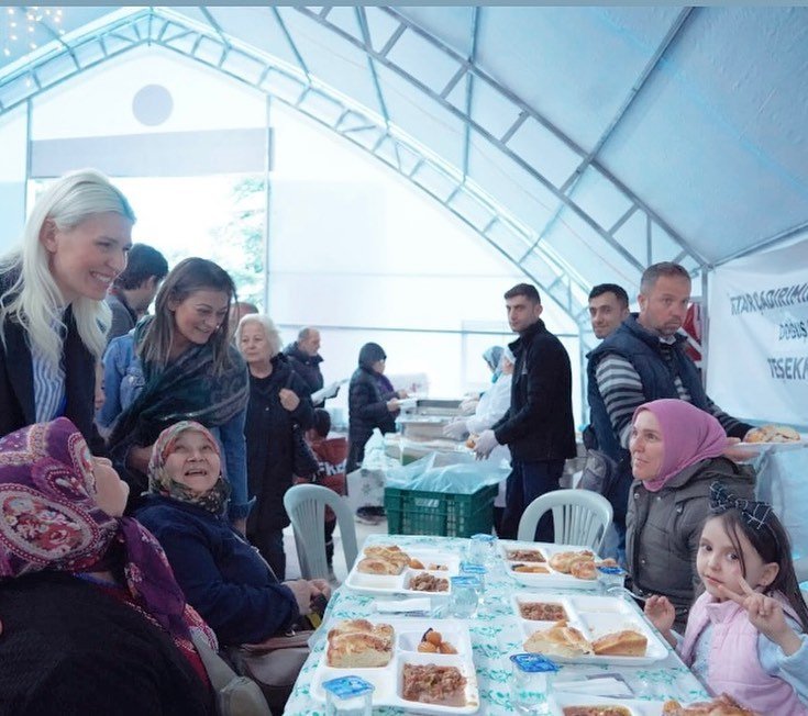 bilecik-haber_baskan-pamukcu-dan-paylasma-vurgusu-186.jpg
