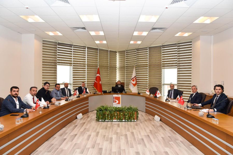 bilecik-haber_baskan-sahan-talepler-iletildi-7982.jpg