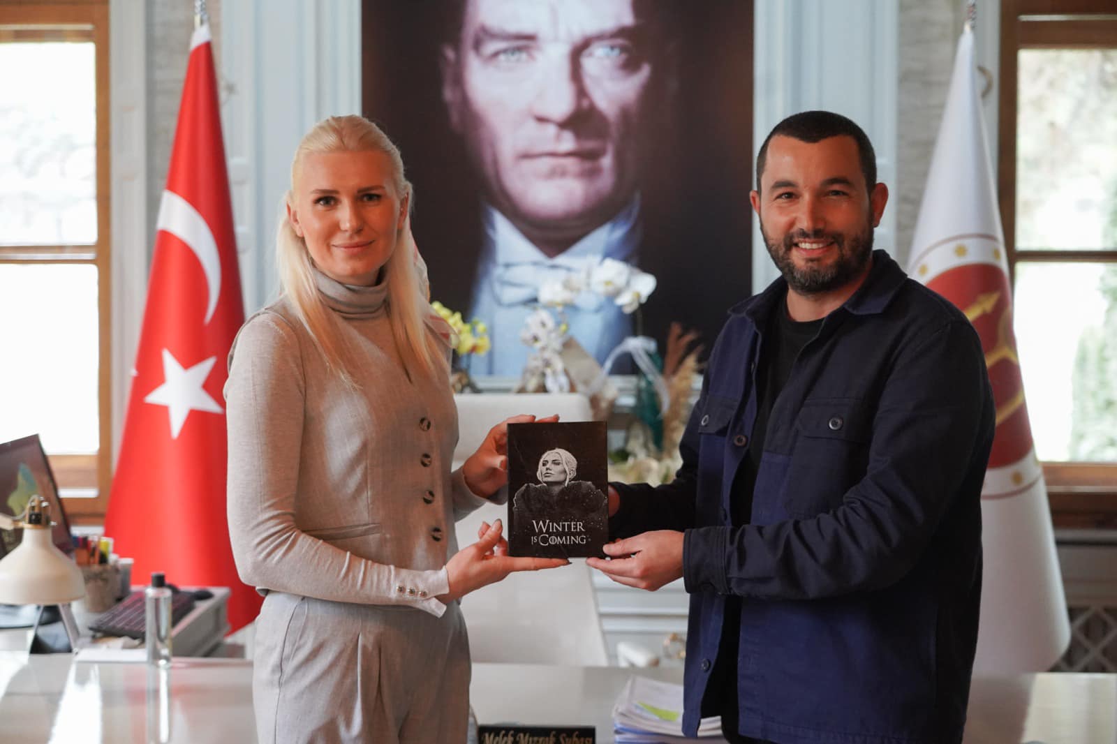 bilecik-haber_baskan-subasi-ya-ozel-tasarim-939.jpg