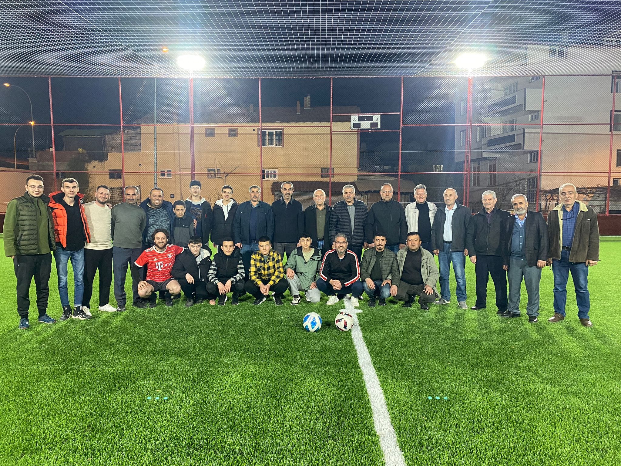 bilecik-haber_baskan-suer-hali-sahada-hunerlerini-sergiledi-157.jpg