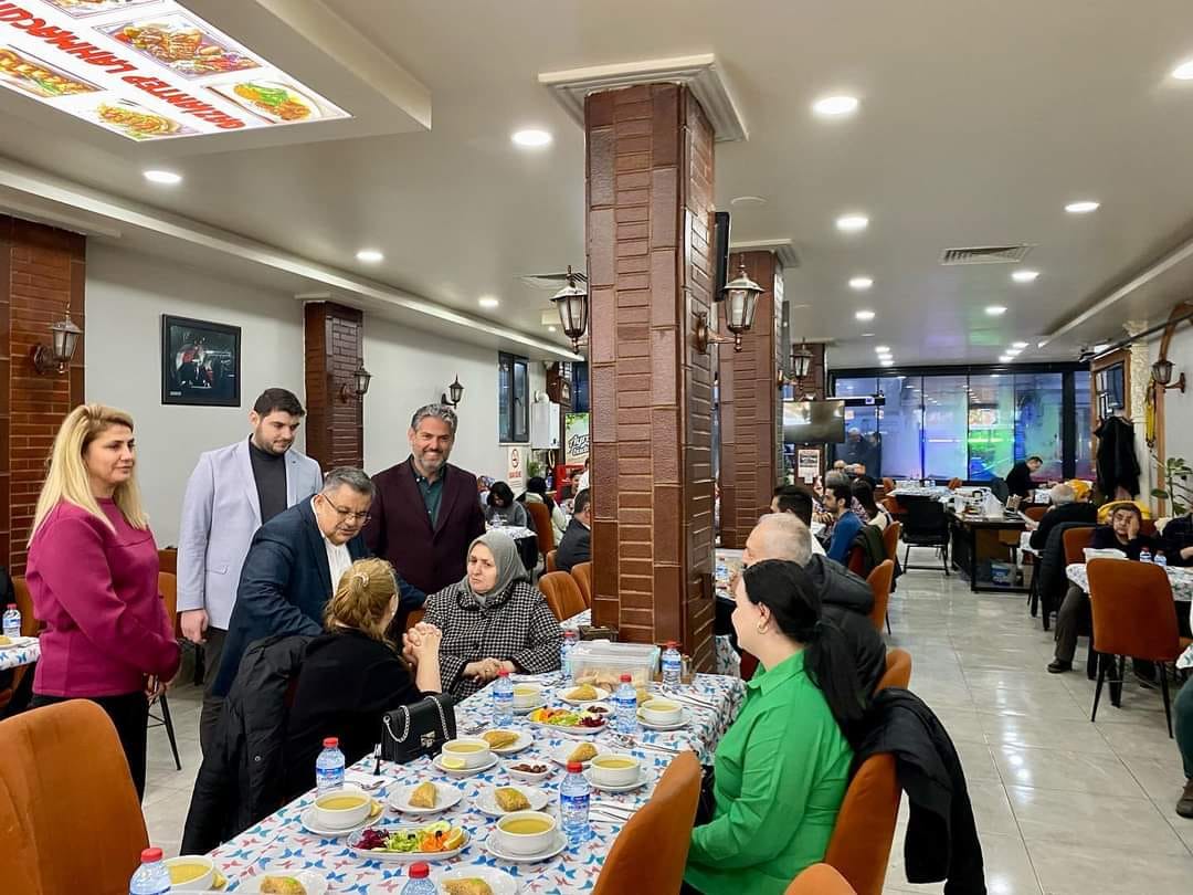 bilecik-haber_baskan-suer-rabbim-bu-milleti-bir-daha-boyle-musibitlerle-imtihan-etmesin-238.jpg