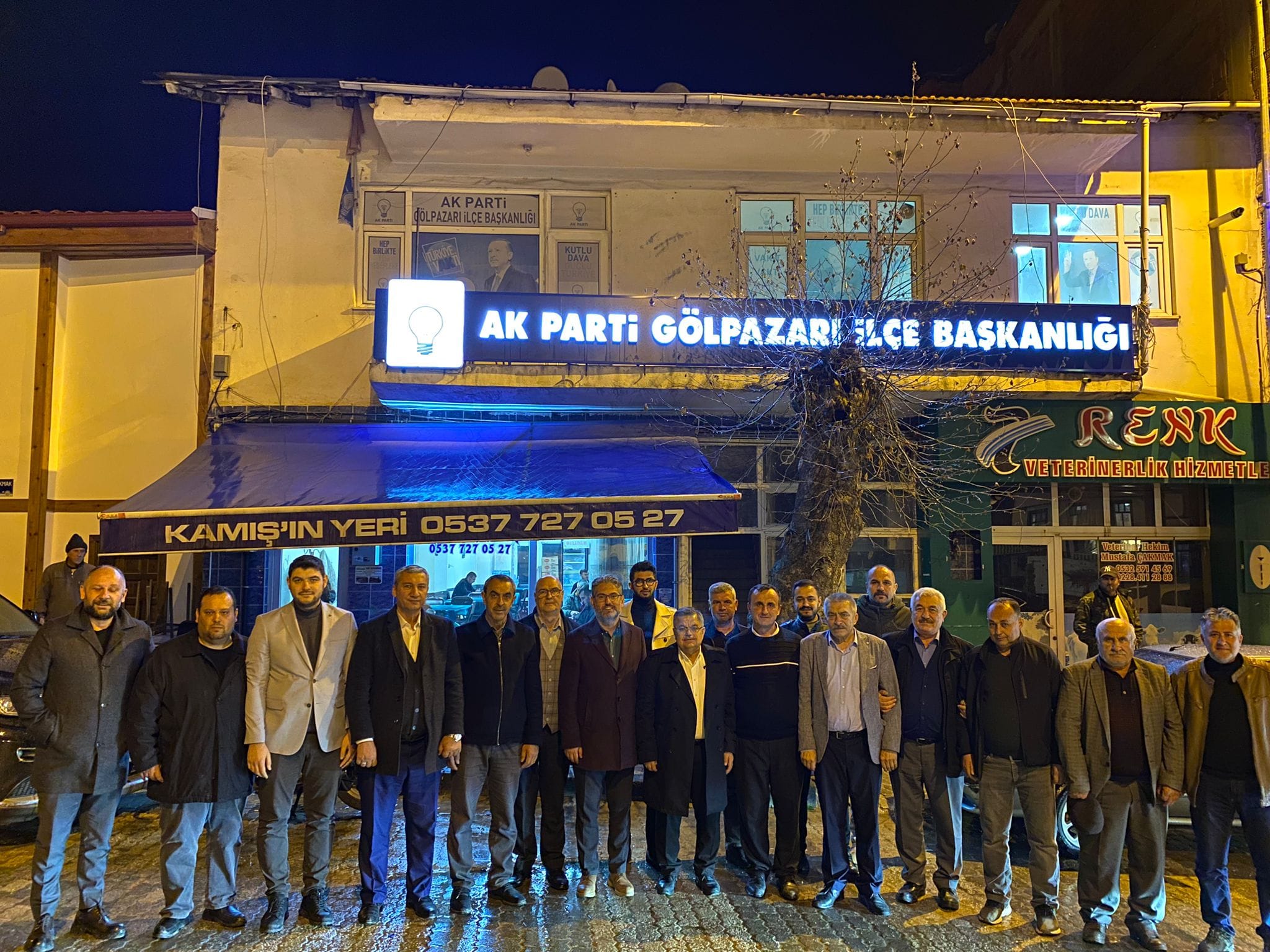 bilecik-haber_baskan-suer-rabbim-bu-milleti-bir-daha-boyle-musibitlerle-imtihan-etmesin-241.jpg