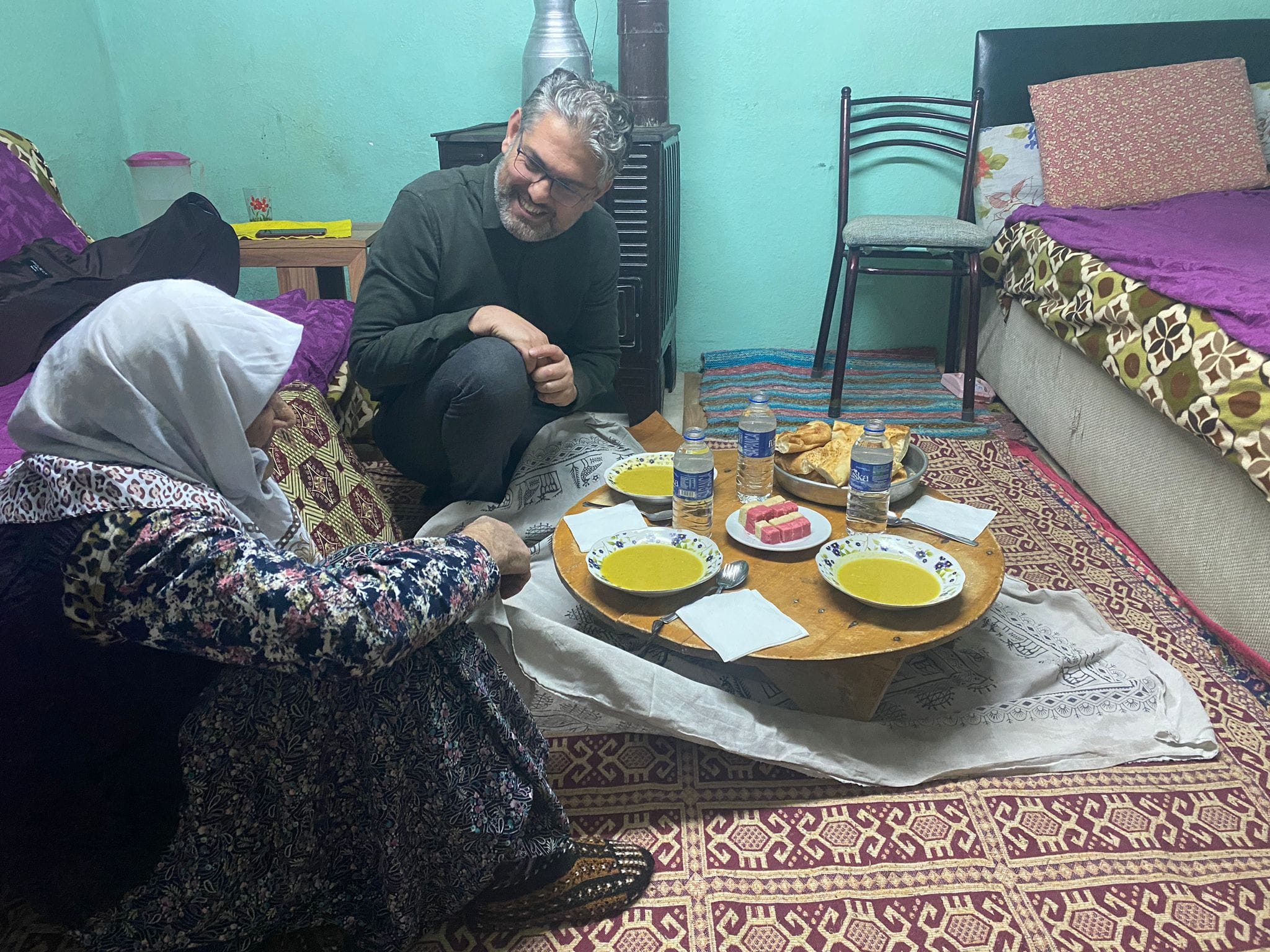 bilecik-haber_baskan-suer-safiye-teyzenin-misafiri-oldu-37.jpg