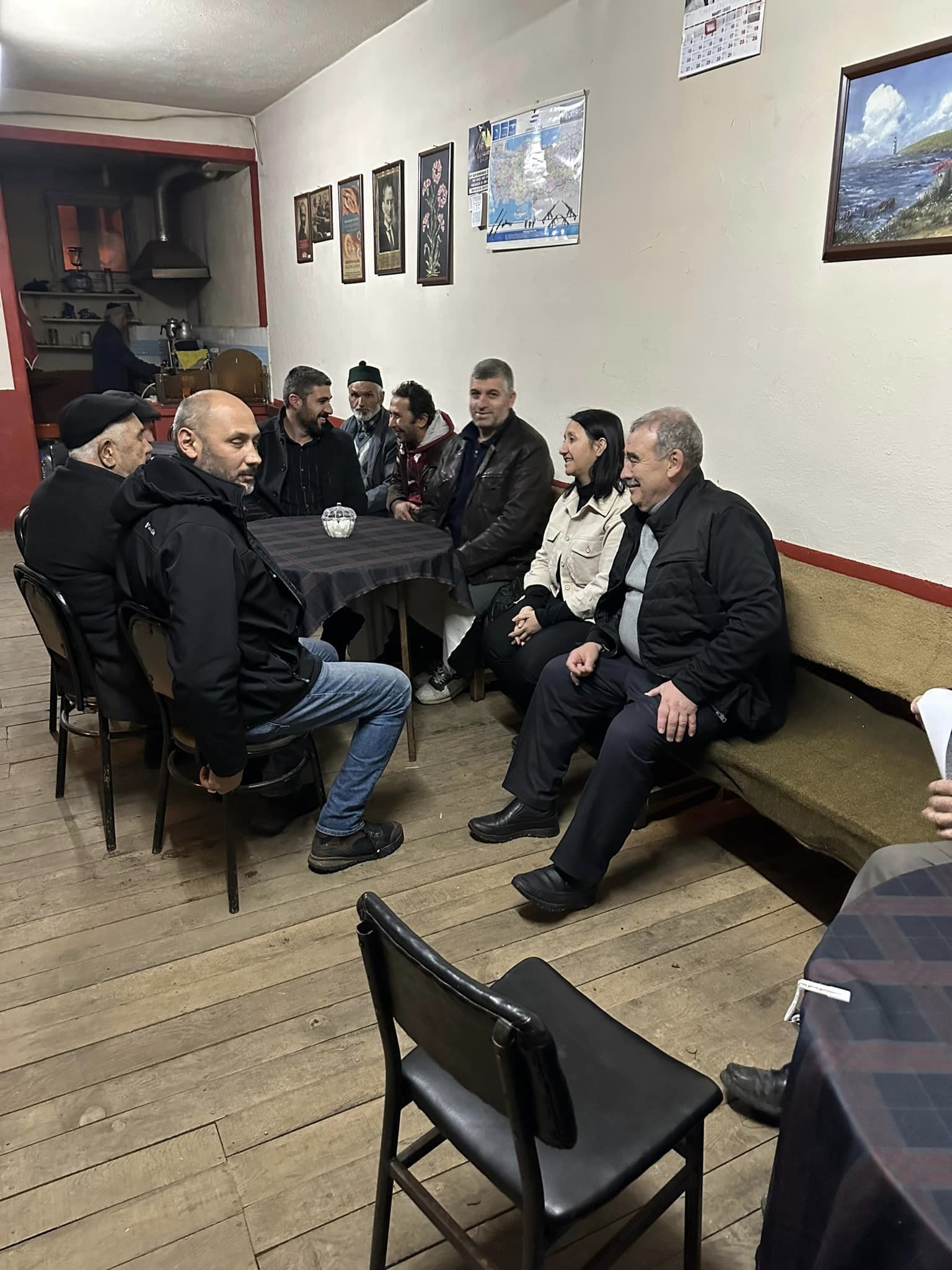 bilecik-haber_baskan-tekin-gudelilere-dokundu-833.jpg