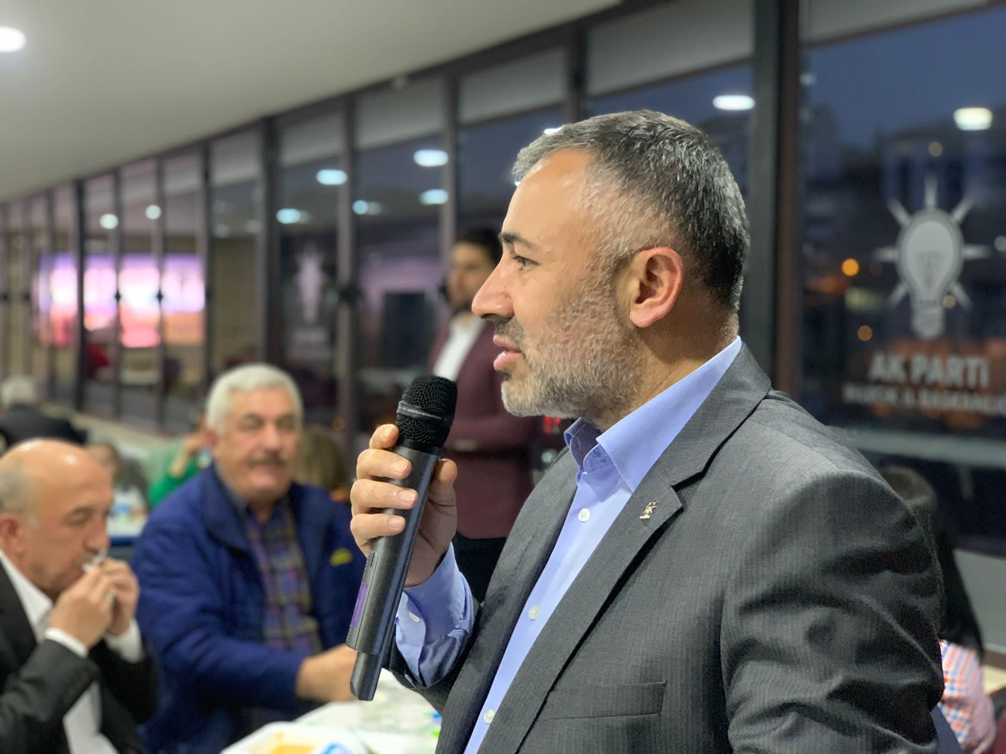 bilecik-haber_baskan-yildirim-dan-birlik-beraberlik-vurgusu-134.jpg