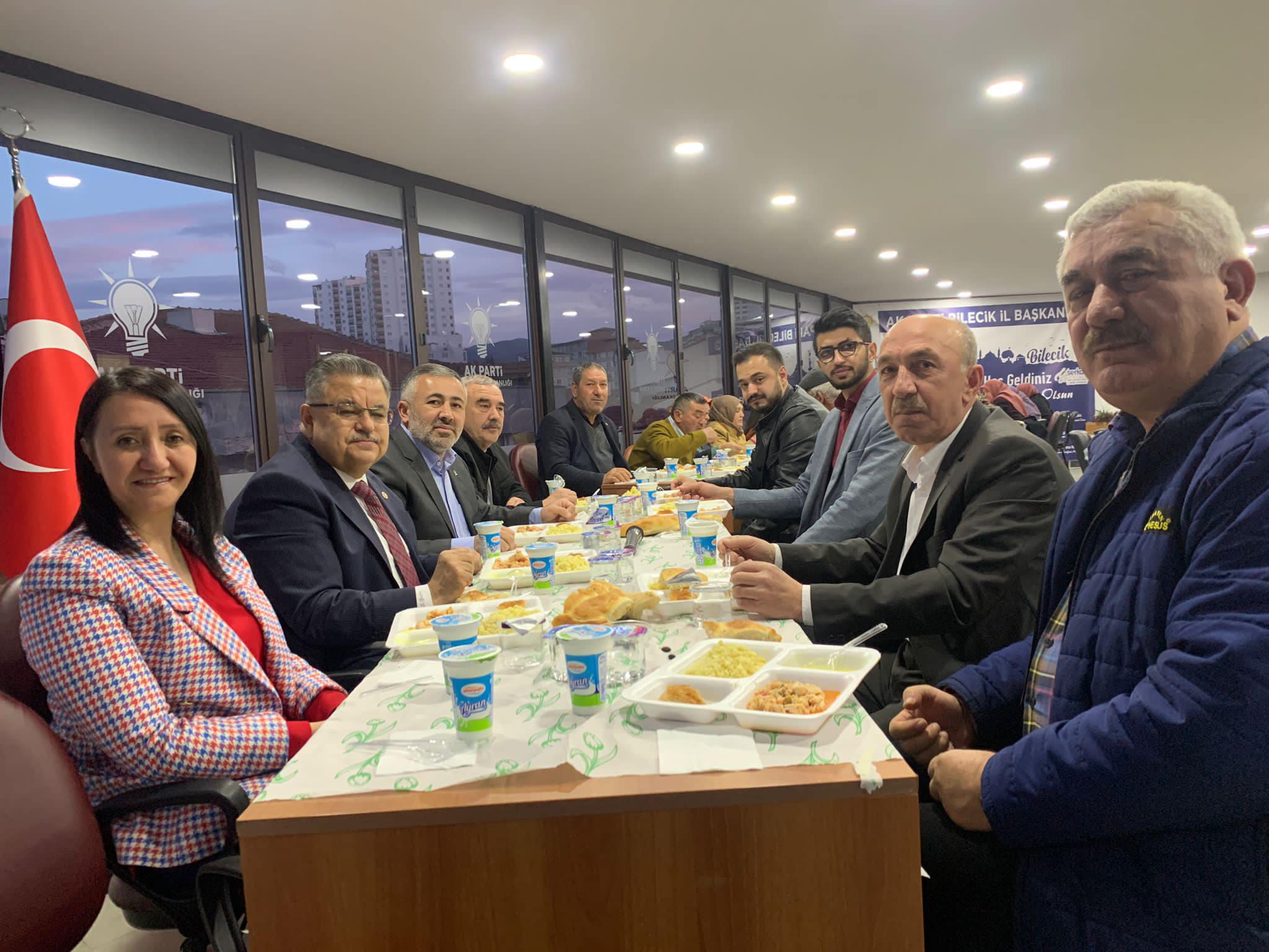 bilecik-haber_baskan-yildirim-dan-birlik-beraberlik-vurgusu-135.jpg
