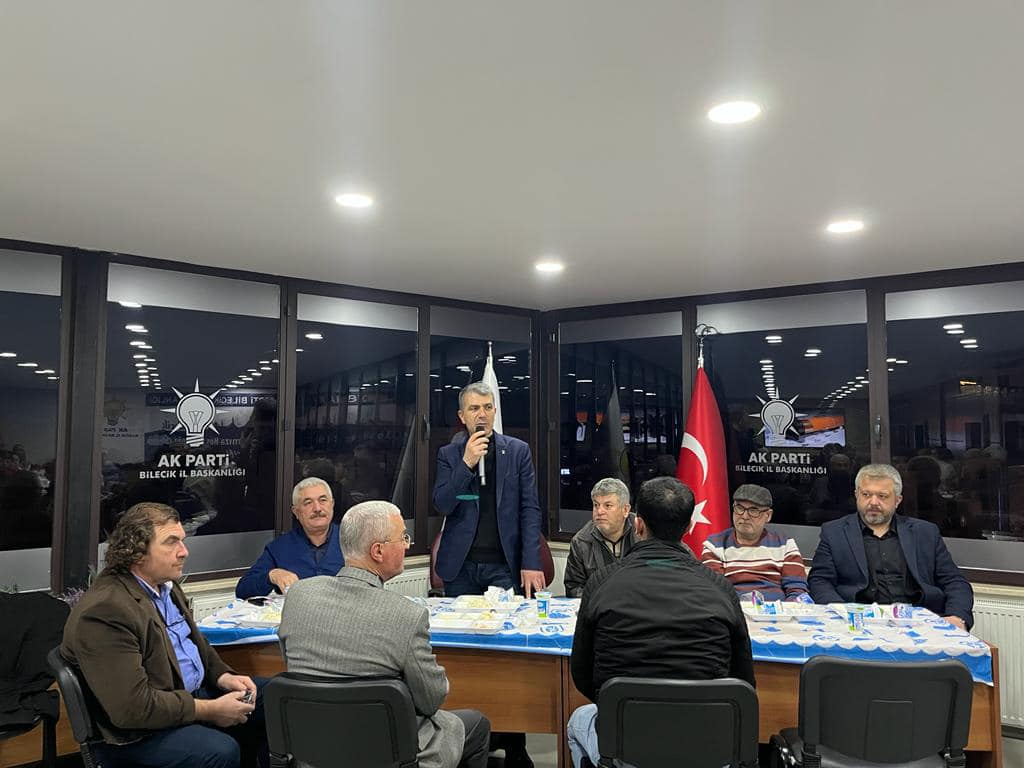 bilecik-haber_baskan-yildirim-her-zaman-koordine-halindeyiz-82.jpg