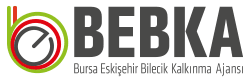 bilecik-haber_bebka-dan-girsimcilere-yeni-destek-6857.jpg