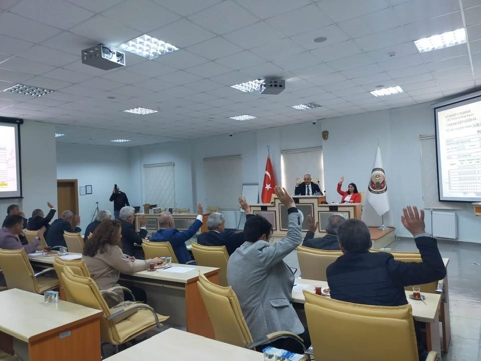 bilecik-haber_belediyeler-birligi-nisan-ayi-olagan-meclis-toplantisi-yapildi-7684.jpg