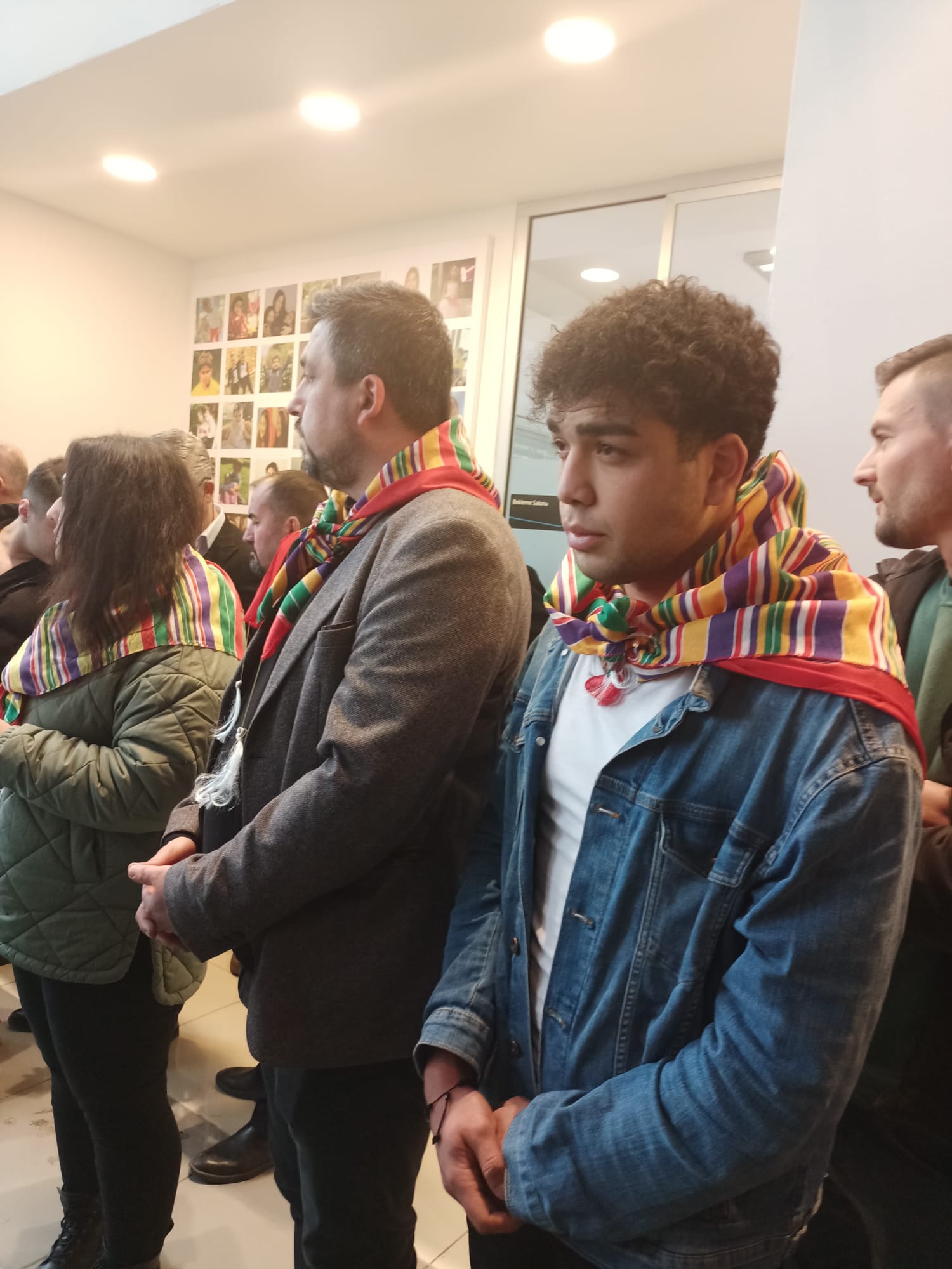 bilecik-haber_bilecik-orgutunden-ince-ye-yoruk-posusu-547.jpg