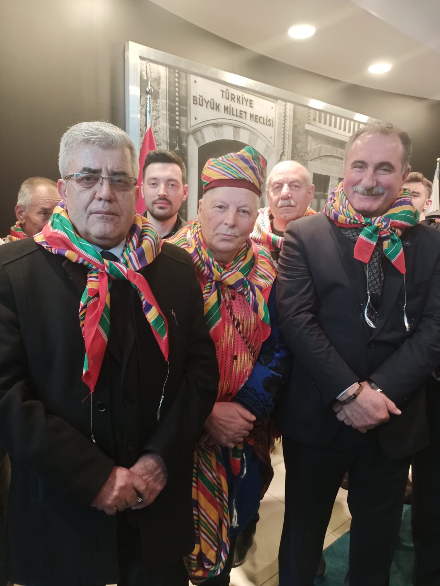 bilecik-haber_bilecik-orgutunden-ince-ye-yoruk-posusu-548.jpg
