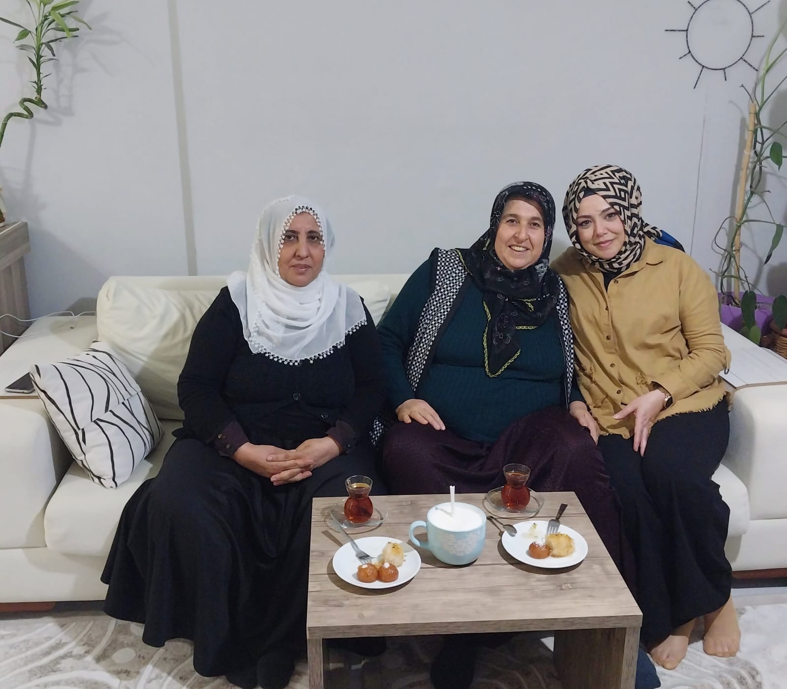 bilecik-haber_biz-birlikte-guclu-bir-aileyiz-128.jpg