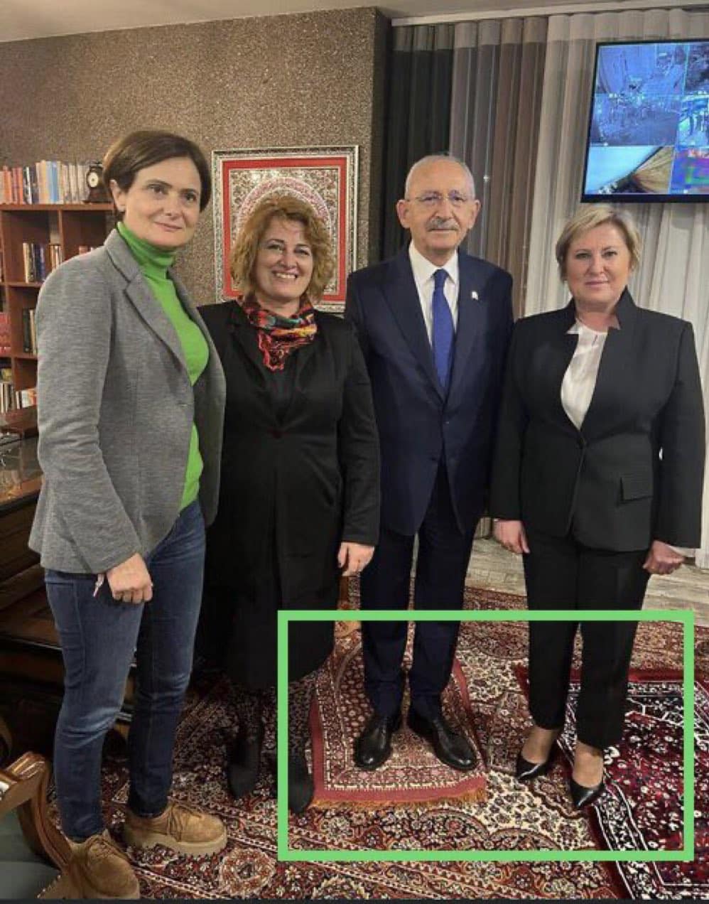 bilecik-haber_bizim-bay-kemal-mevzuyu-yine-yanlis-anlamis-80.jpg