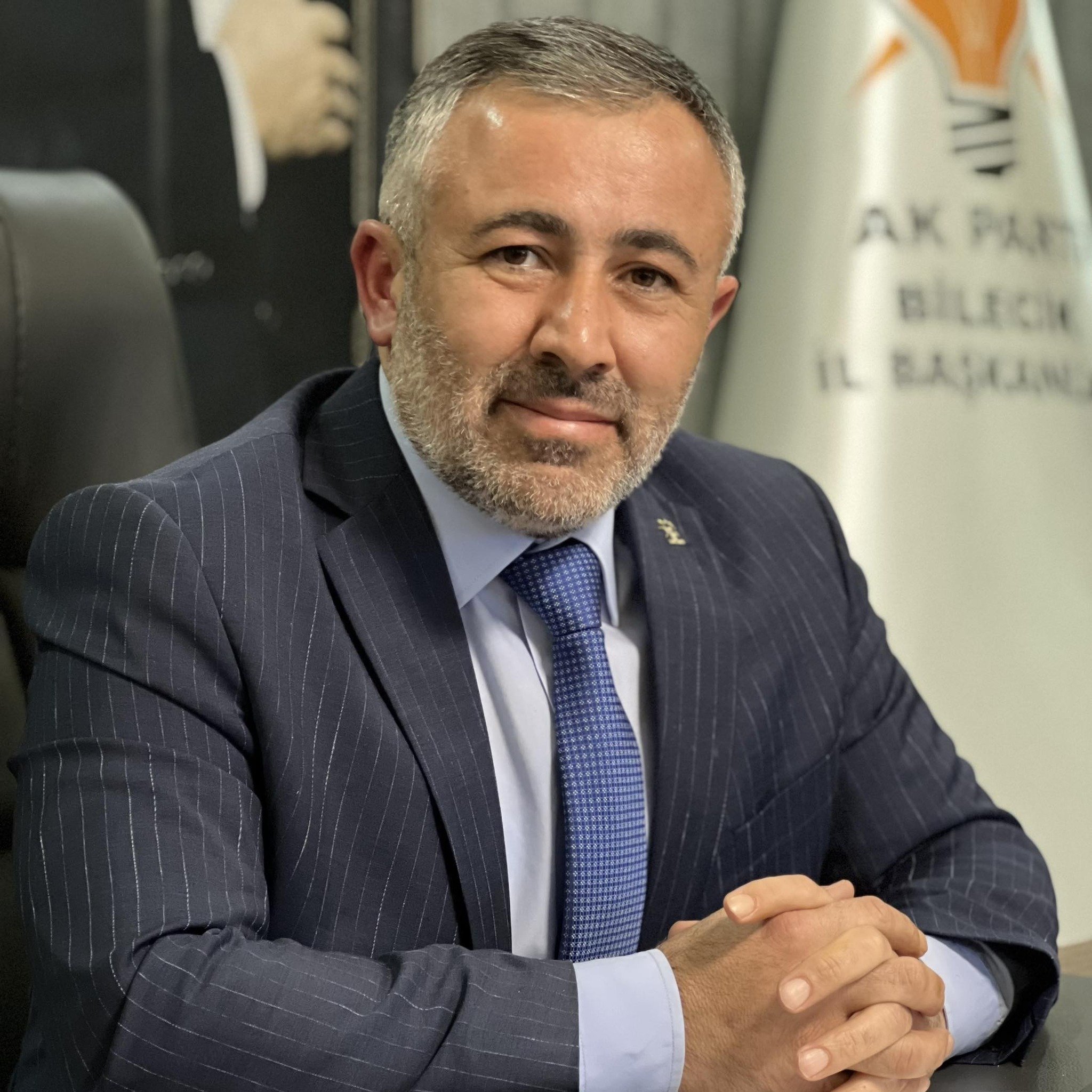 bilecik-haber_bizim-bay-kemal-mevzuyu-yine-yanlis-anlamis-81.jpg