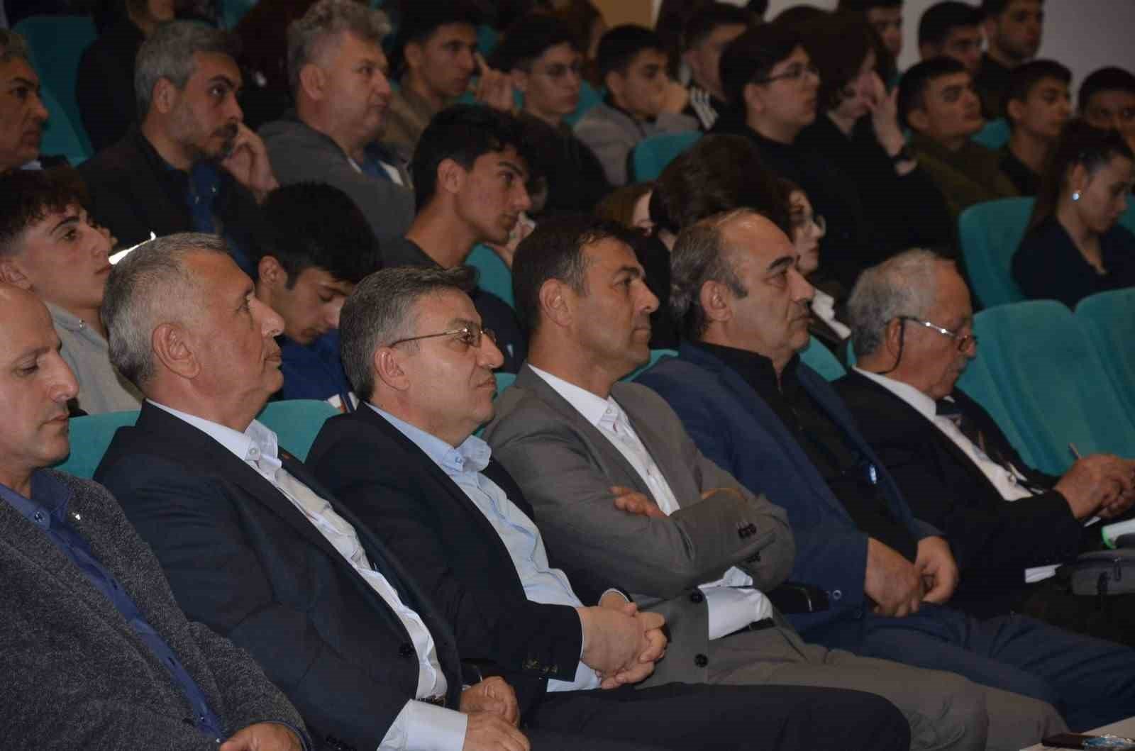 bilecik-haber_bozuyuk-te-dunya-fikri-mulkiyet-gunu-programi-duzenlendi-7369.jpg