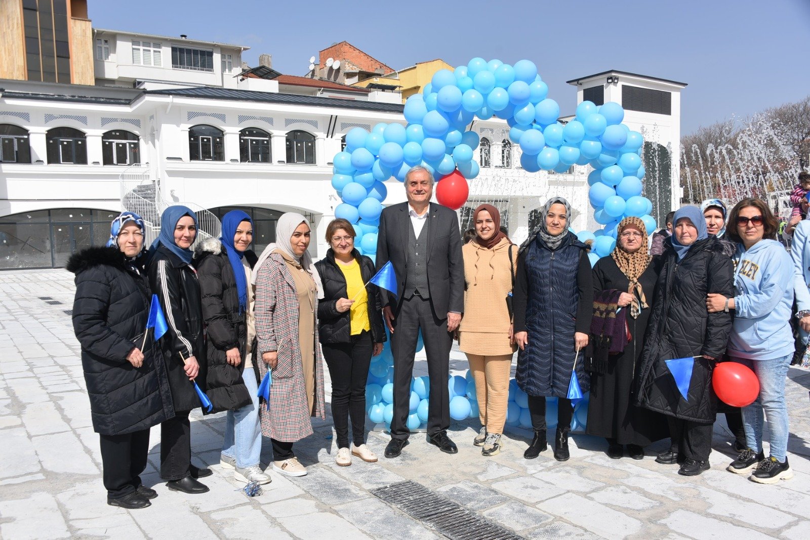 bilecik-haber_bozuyuk-te-otizm-farkindalik-etkinligi-360.jpg
