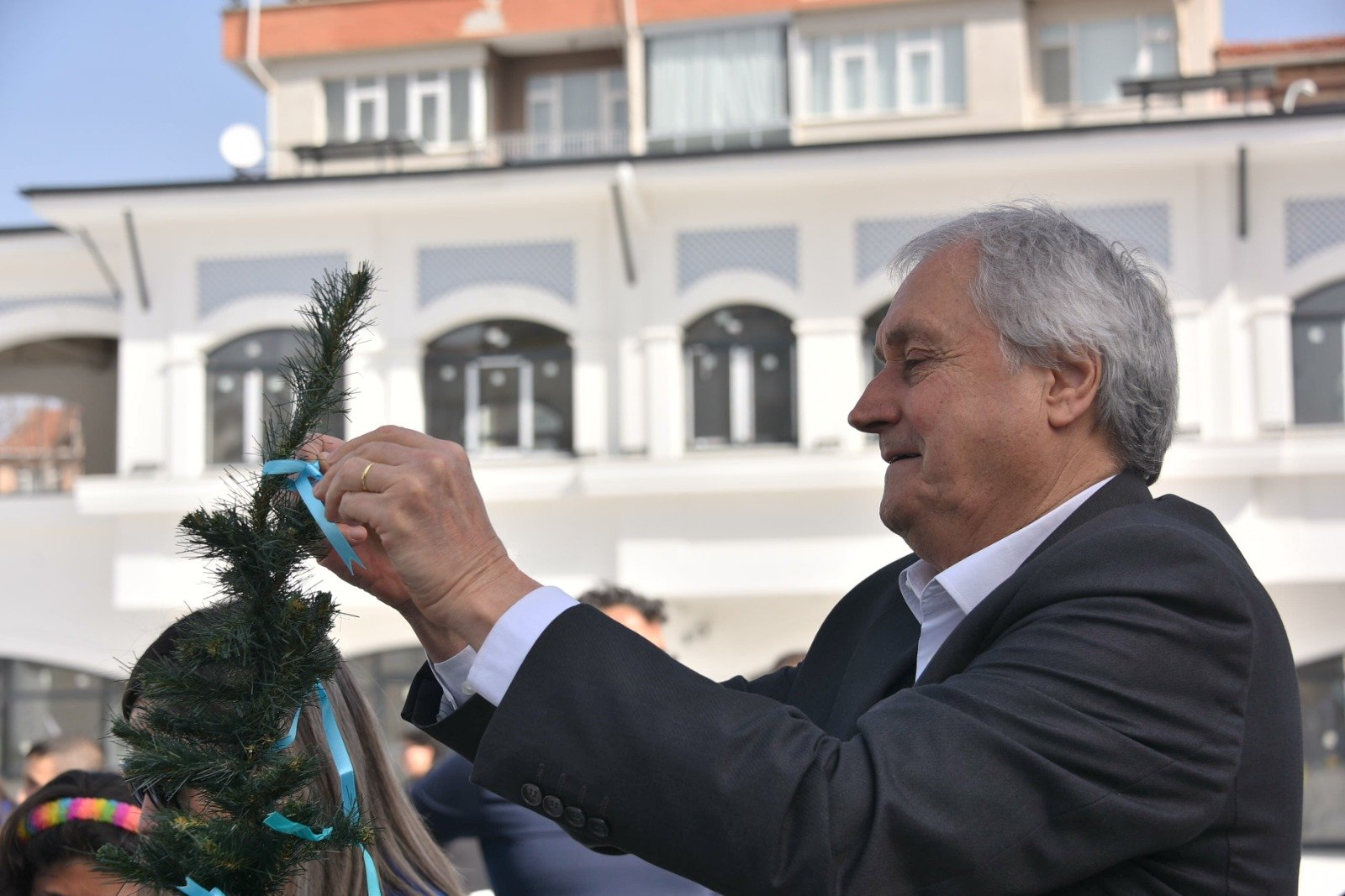 bilecik-haber_bozuyuk-te-otizm-farkindalik-etkinligi-361.jpg