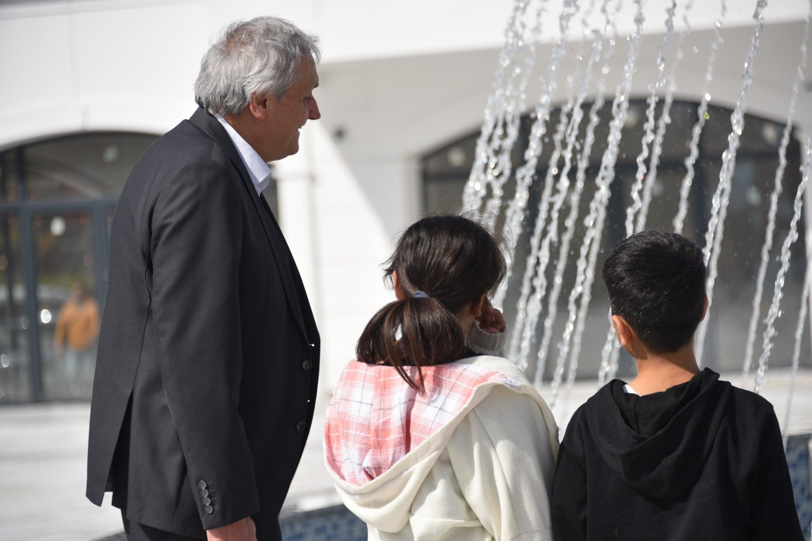 bilecik-haber_bozuyuk-te-otizm-farkindalik-etkinligi-362.jpg