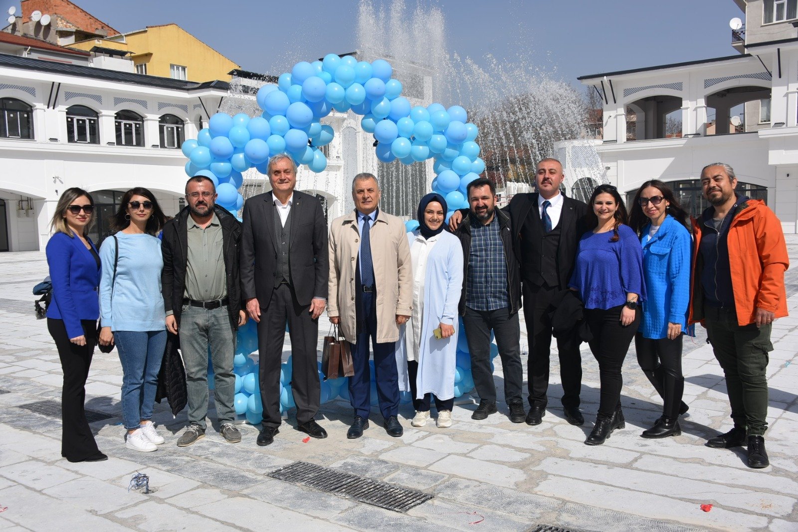 bilecik-haber_bozuyuk-te-otizm-farkindalik-etkinligi-364.jpg