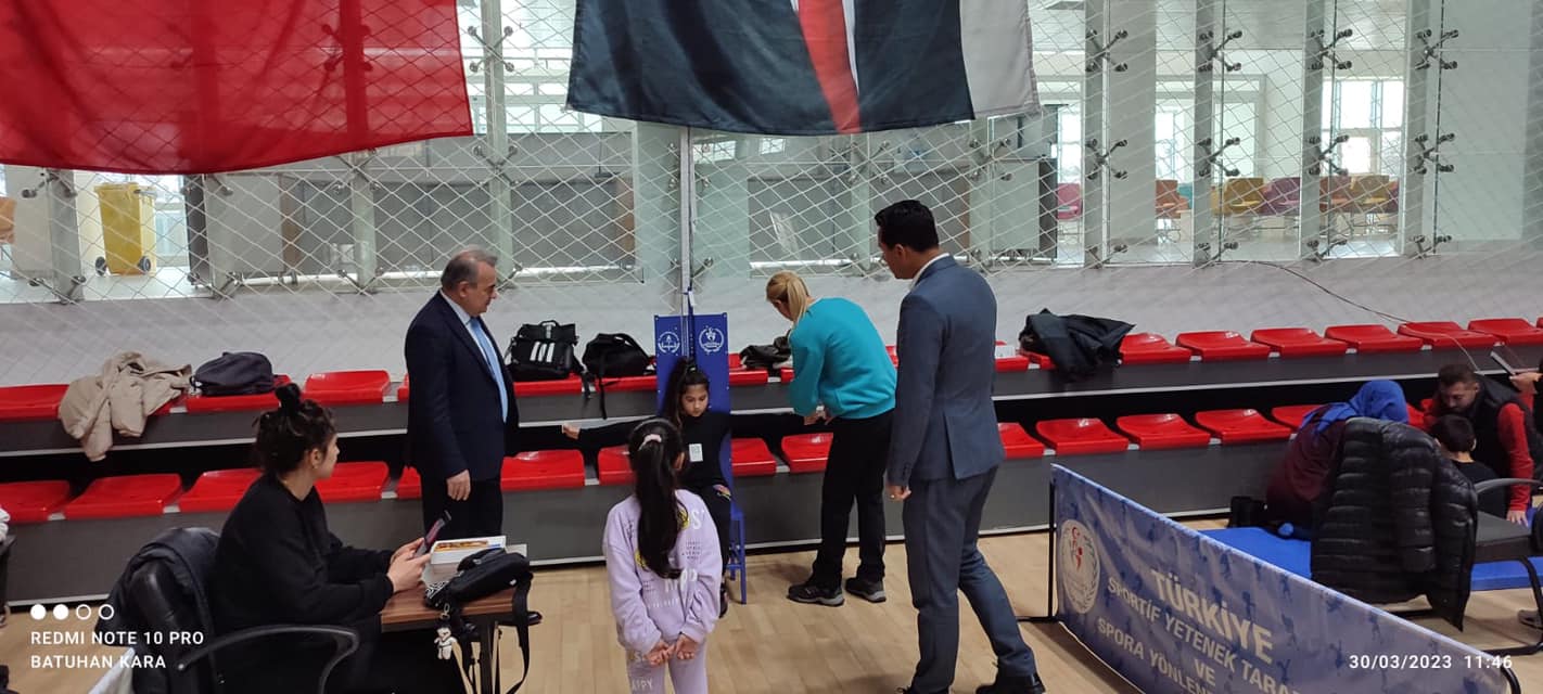bilecik-haber_bozuyuklu-yetenekli-gencler-araniyor-171.jpg