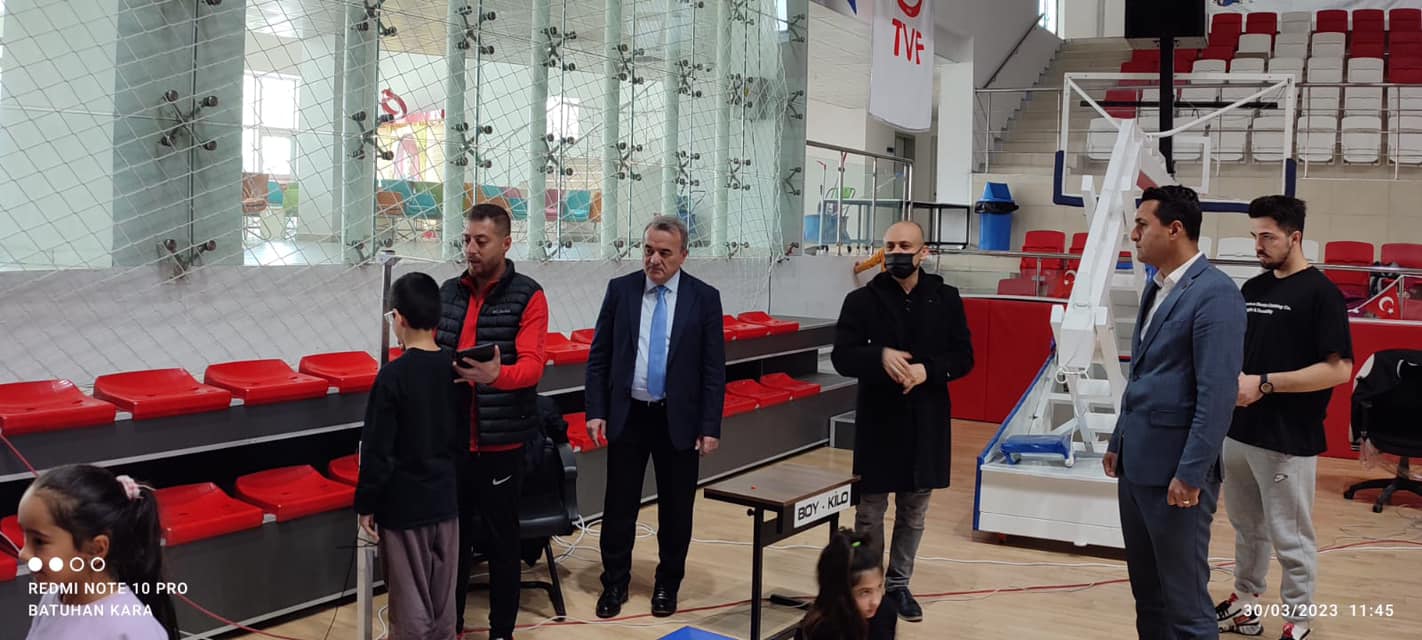 bilecik-haber_bozuyuklu-yetenekli-gencler-araniyor-173.jpg