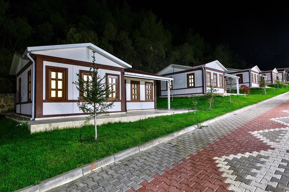 bilecik-haber_bu-tesis-yaz-ayinda-ful-cekecek-525.jpg