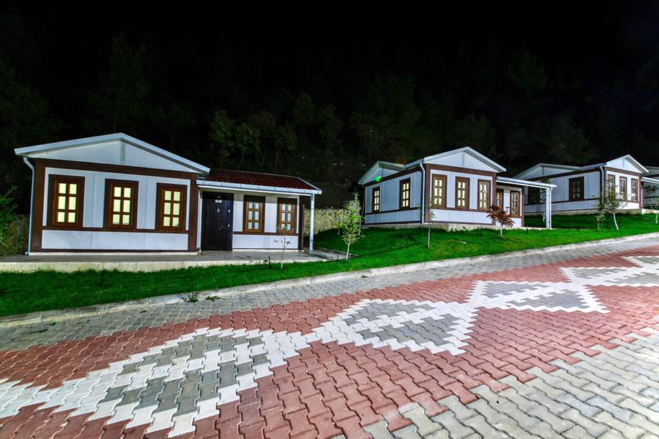 bilecik-haber_bu-tesis-yaz-ayinda-ful-cekecek-527.jpg