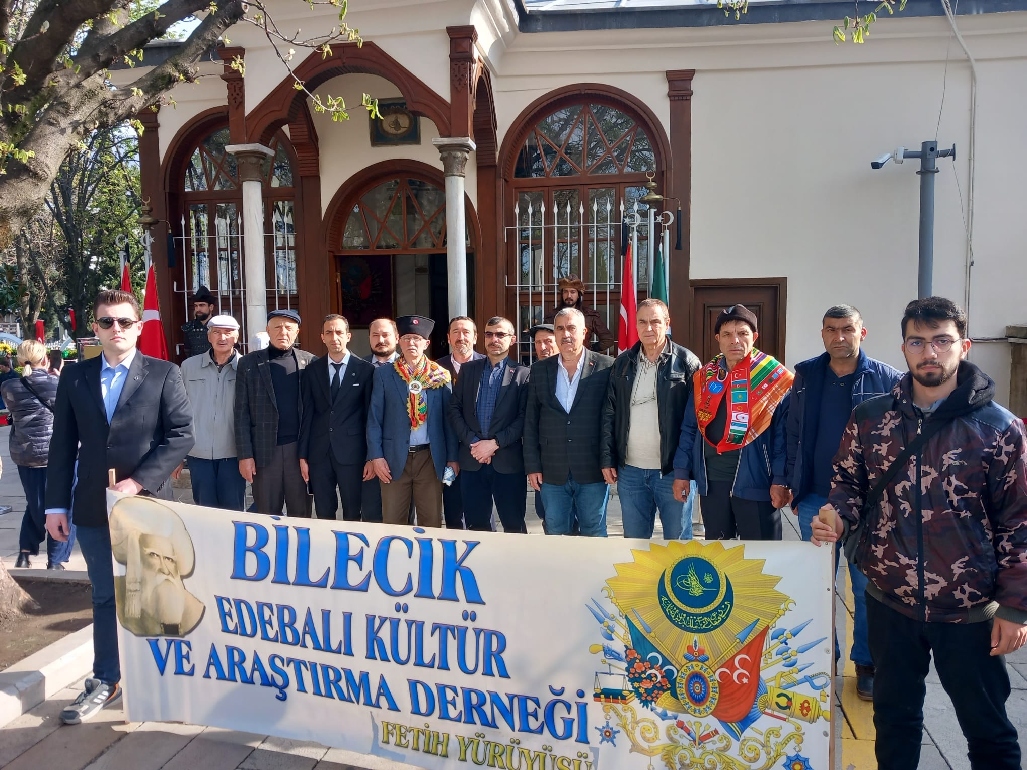 bilecik-haber_bursa-sokaklarinda-bilecik-i-temsil-ettiler-1359.jpg