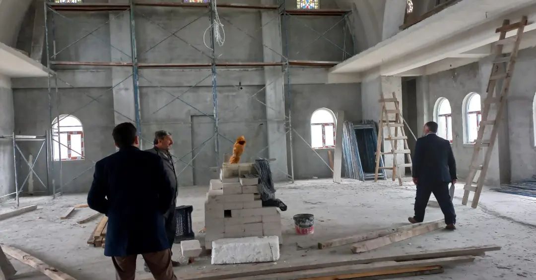 bilecik-haber_cami-insaatindaki-son-durumu-incelediler-778.jpg