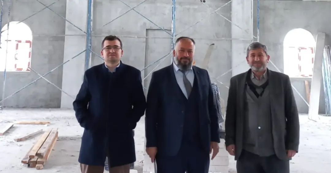 bilecik-haber_cami-insaatindaki-son-durumu-incelediler-779.jpg