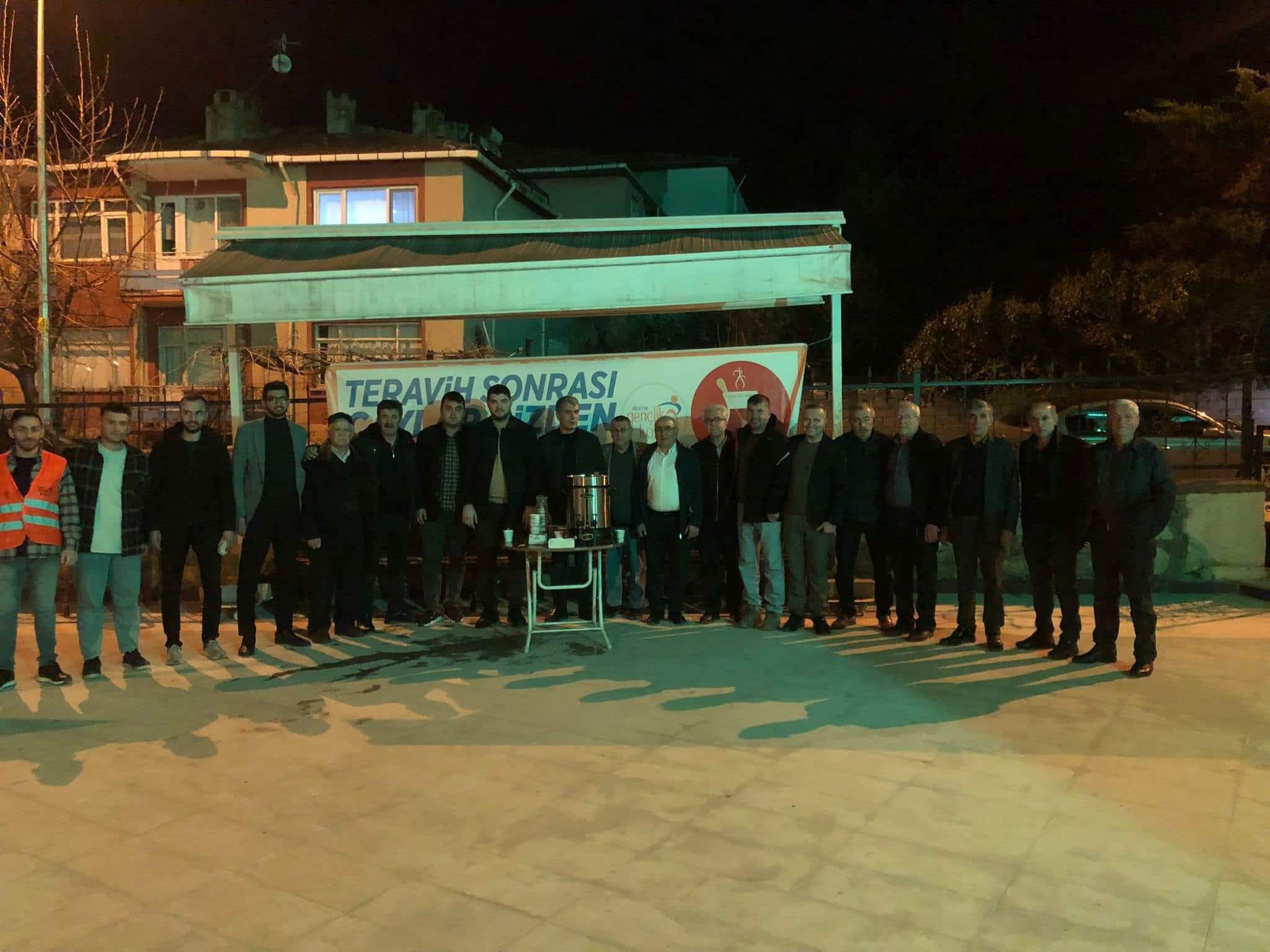 bilecik-haber_caylar-bizden-sohbet-sizden-387.jpg