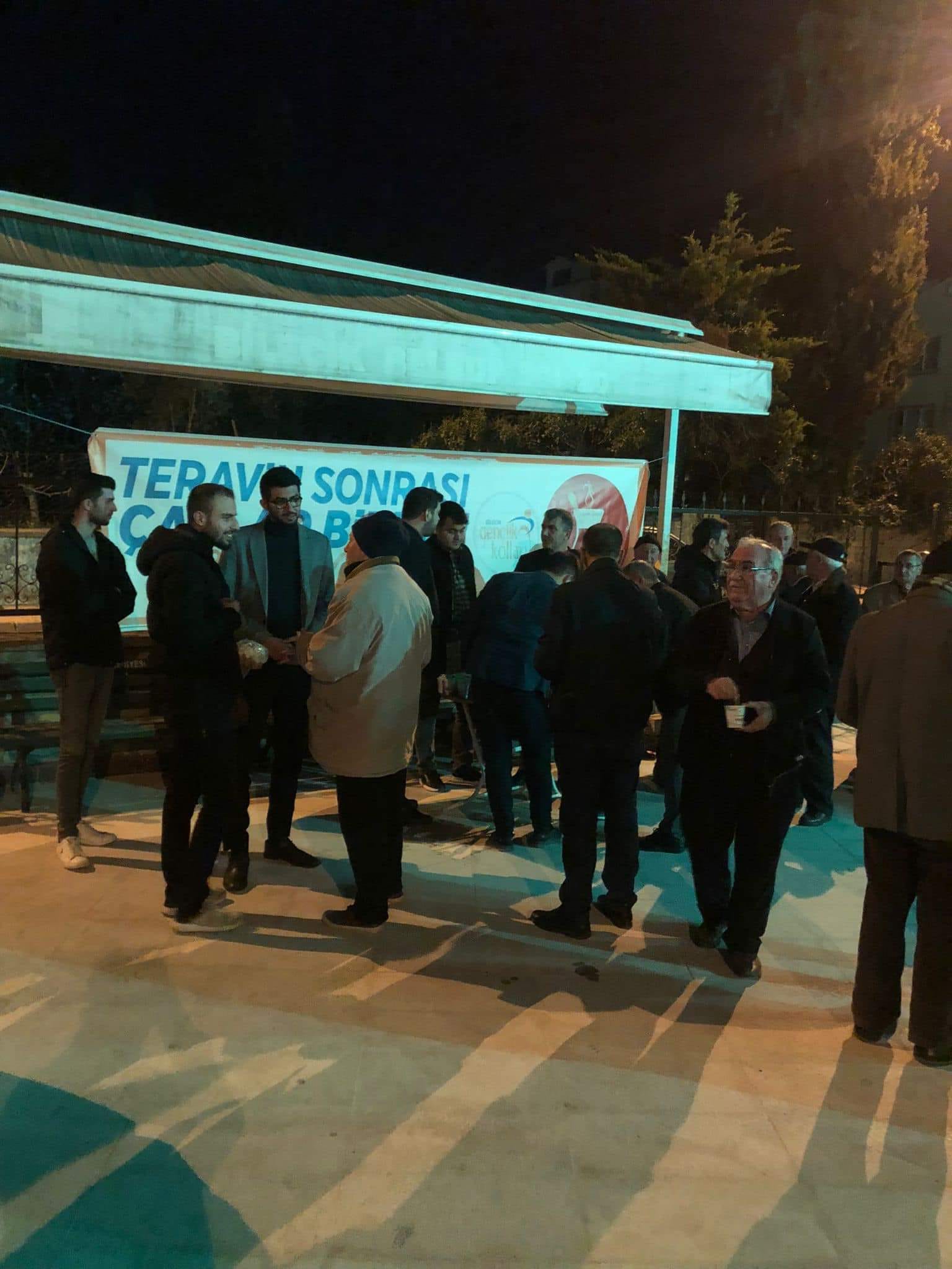 bilecik-haber_caylar-bizden-sohbet-sizden-388.jpg