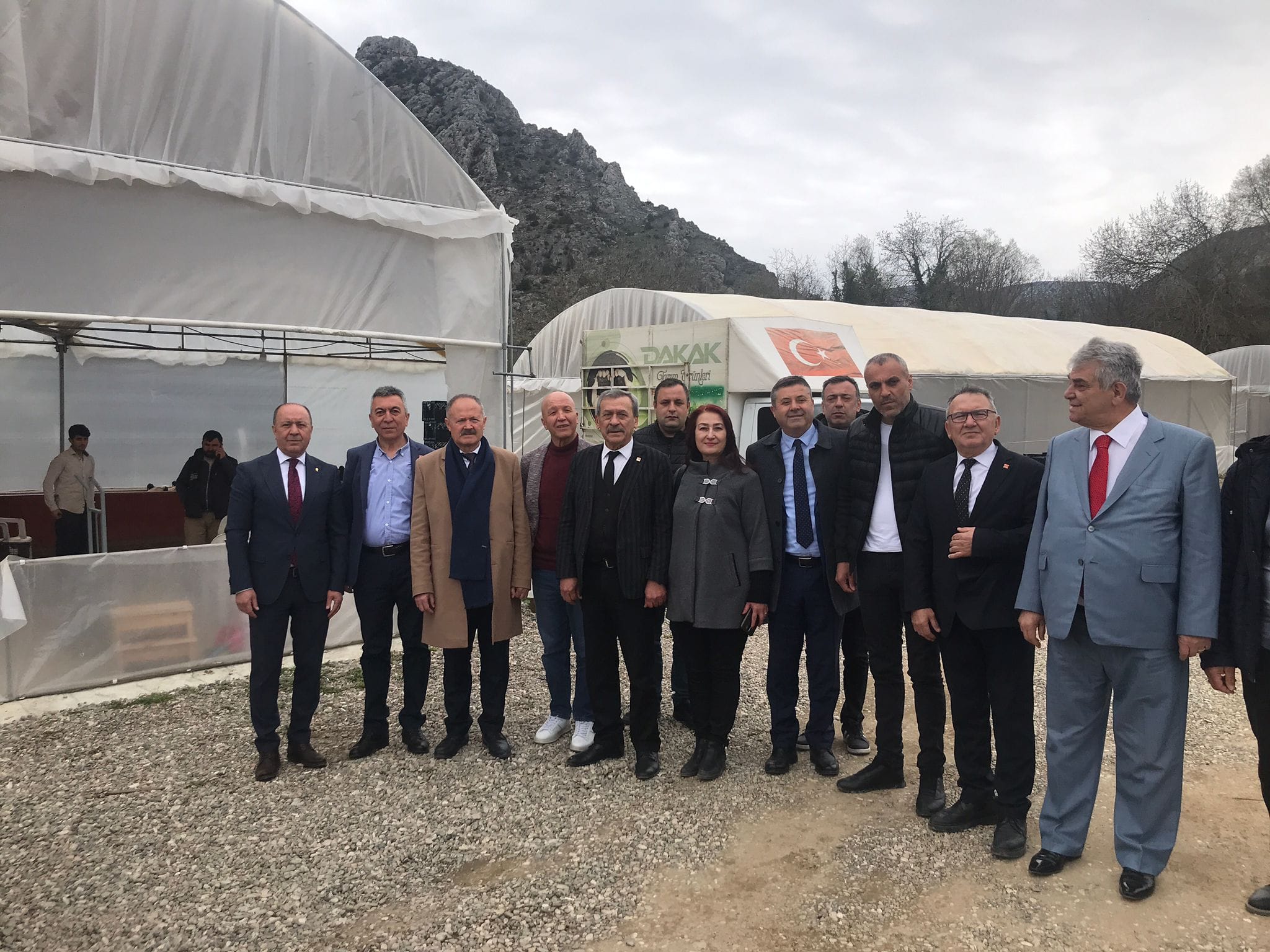 bilecik-haber_chp-lilerden-inhisar-ve-osmaneli-cikartmasi-41.jpg