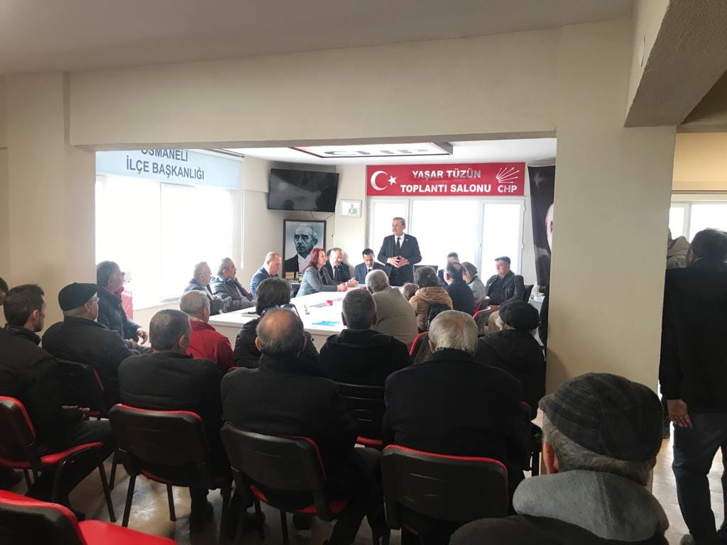 bilecik-haber_chp-lilerden-inhisar-ve-osmaneli-cikartmasi-42.jpg