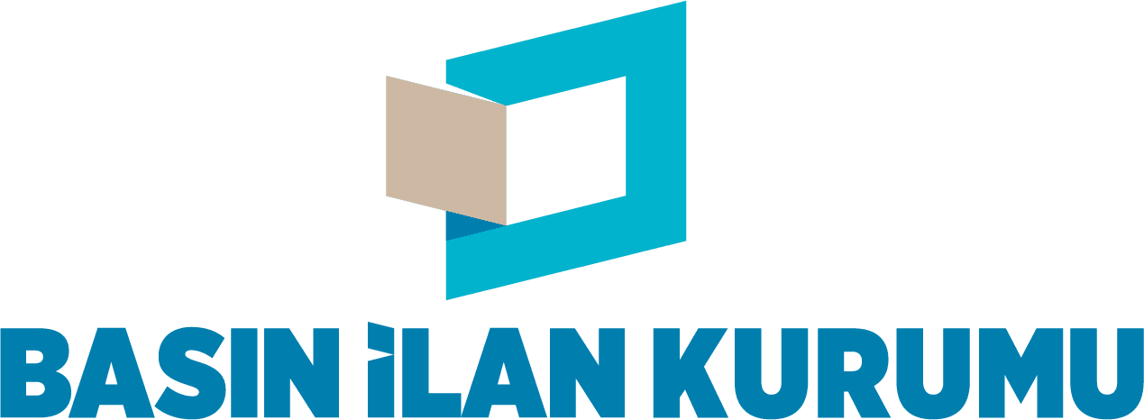bilecik-haber_dijital-donusumde-ilk-asama-sorunsuz-tamamlandi-312.jpg