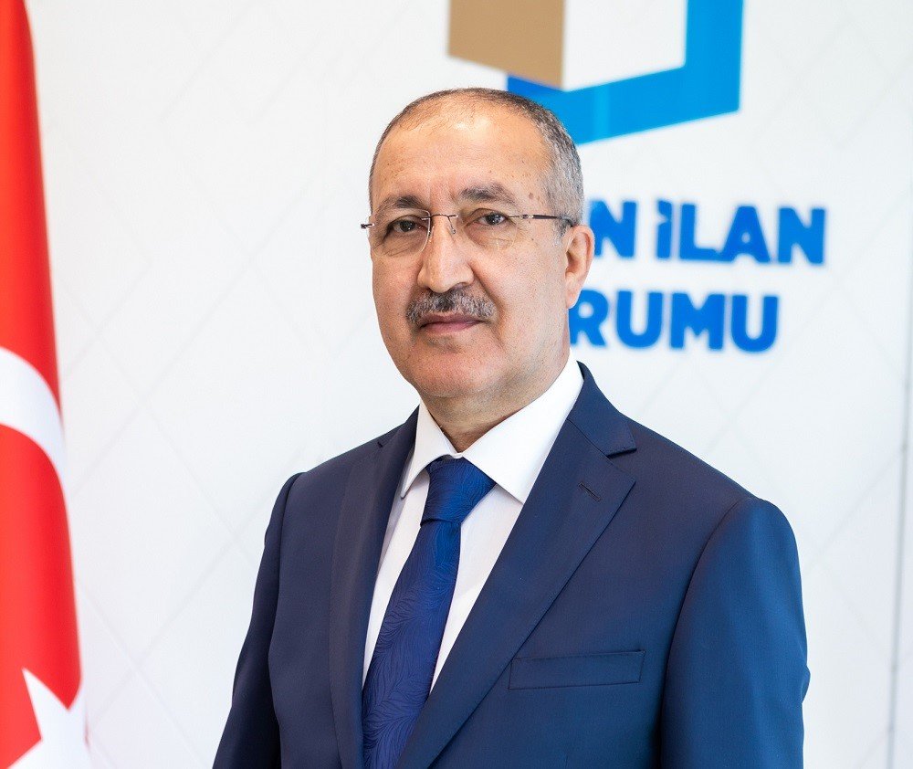 bilecik-haber_dijital-donusumde-ilk-asama-sorunsuz-tamamlandi-313.jpg