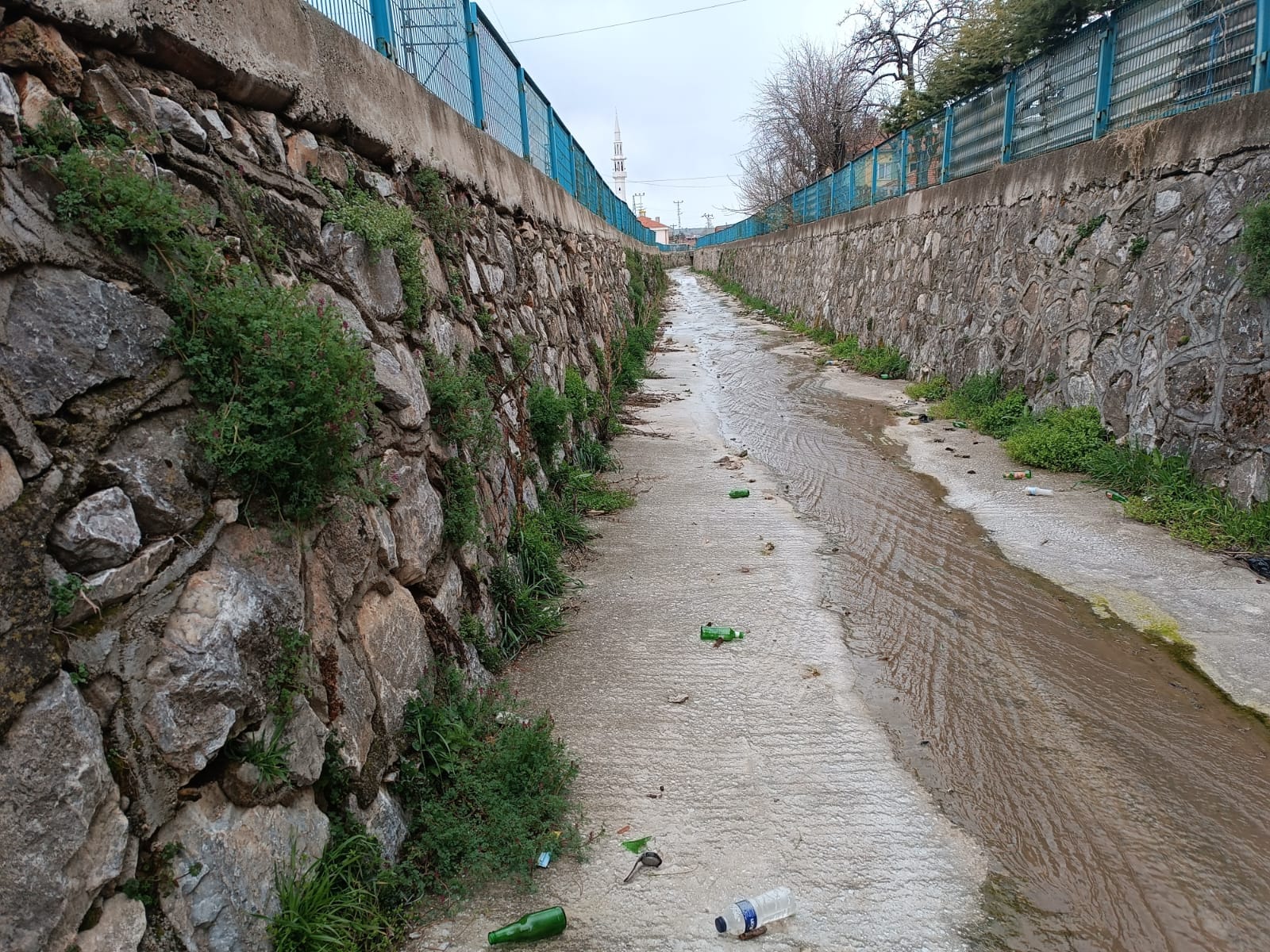 bilecik-haber_dodurga-da-temizlik-seferberligi-818.jpg