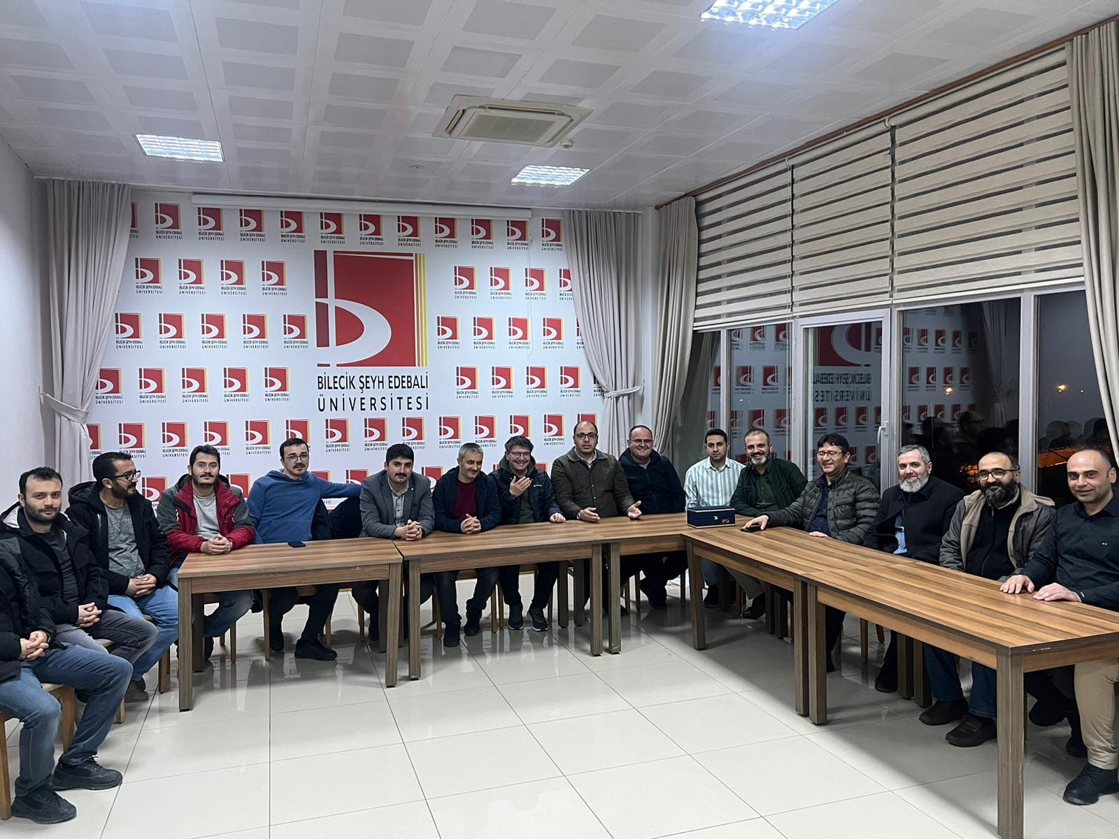 bilecik-haber_egitim-bir-sen-den-ates-e-veda-ziyareti-634.jpg