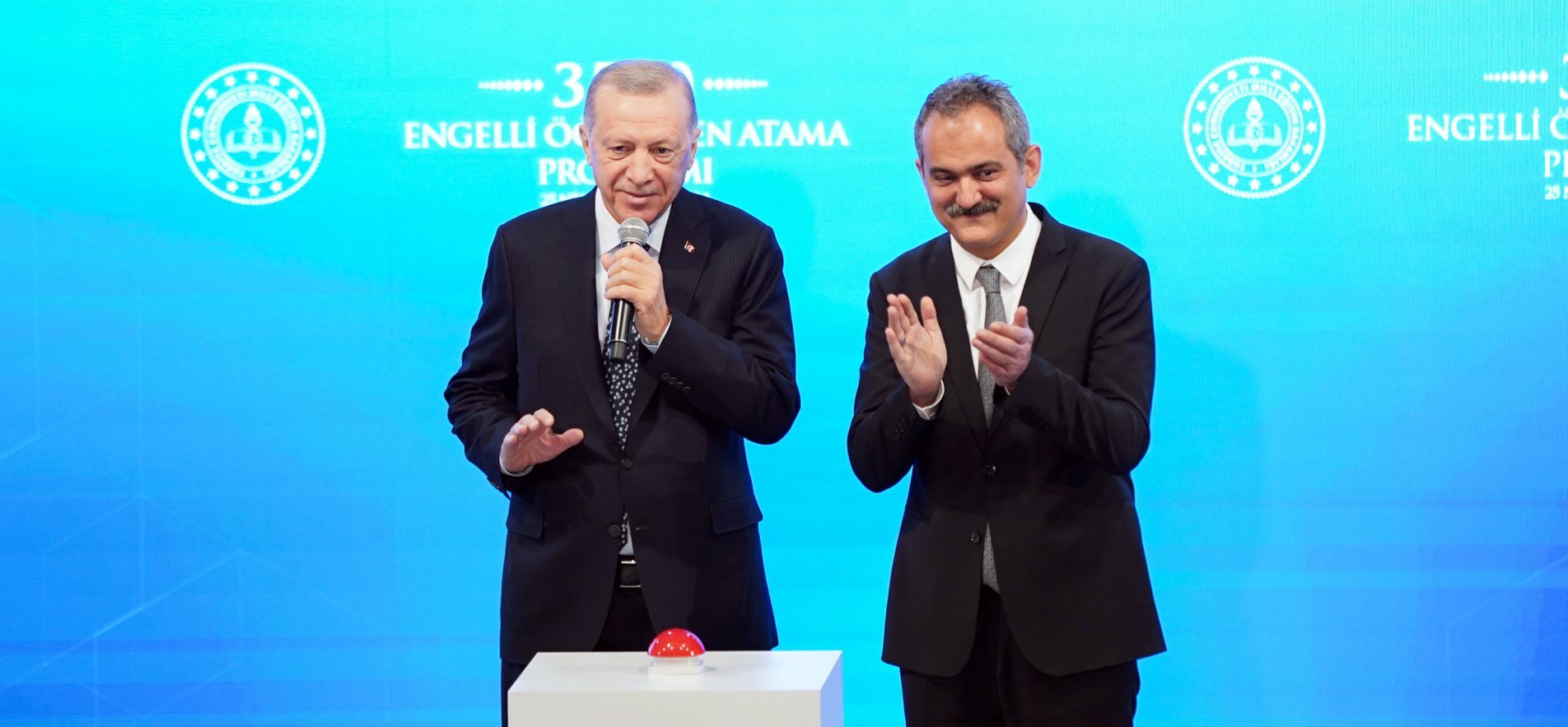 bilecik-haber_engelli-ogretmen-atamasi-kalmadi-7567.jpg