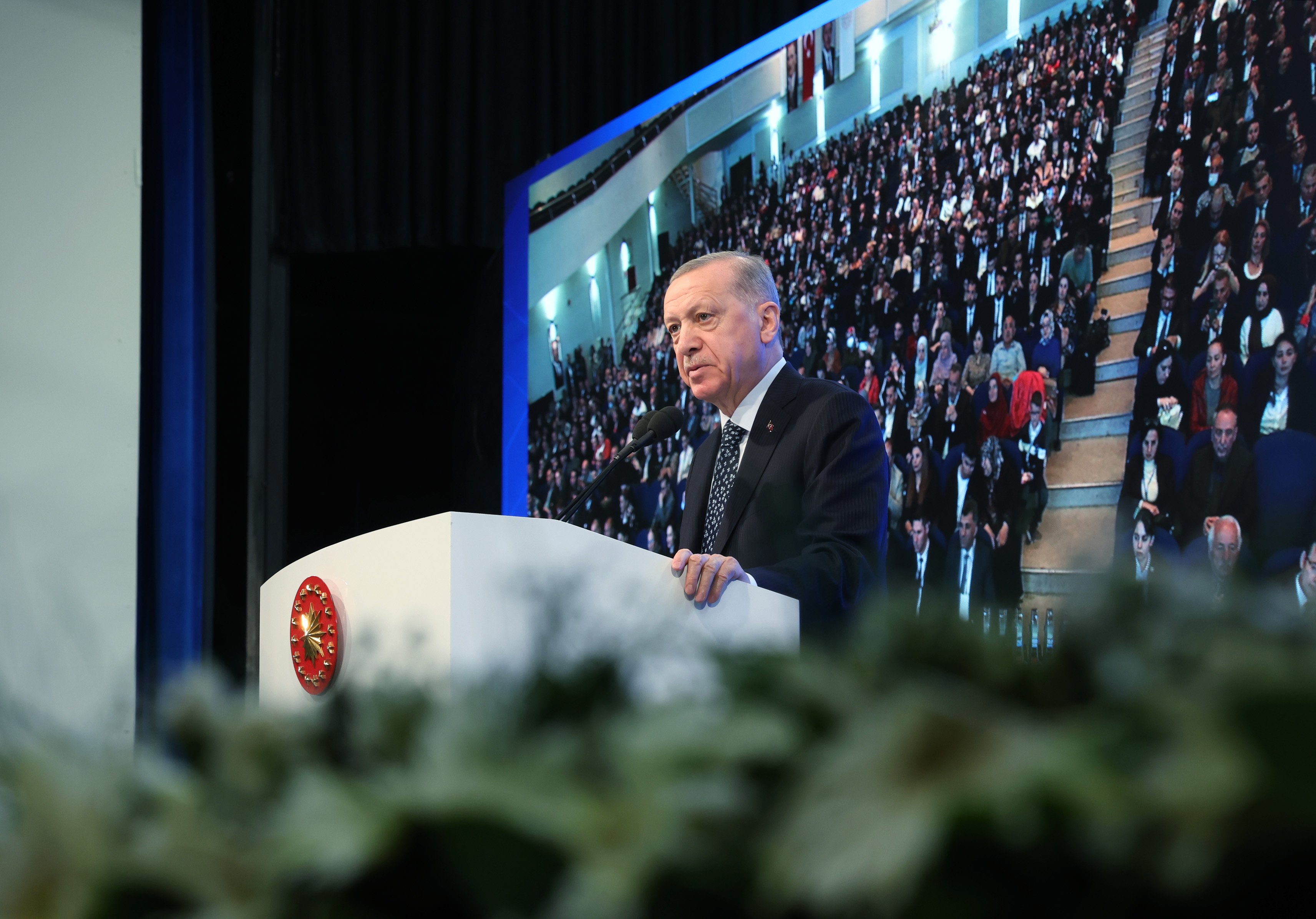 bilecik-haber_engellilerini-ihmal-eden-ulke-potansiyelinin-bir-kismindan-vazgecmis-demektir-6830.jpg