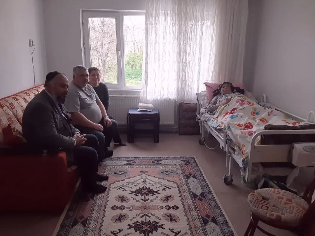 bilecik-haber_evlere-moral-motivasyon-ziyareti-5428.jpg