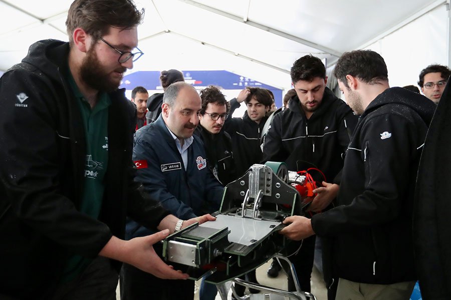 bilecik-haber_gelecegin-ulasim-konsepti-hyperloop-7565.jpg