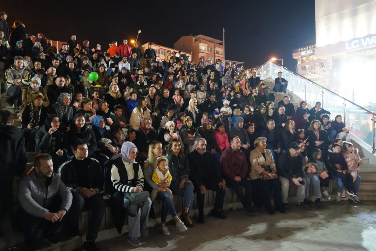 bilecik-haber_geleneksel-ramazan-etkinlikleri-ataturk-parkinda-basladi-118.jpg