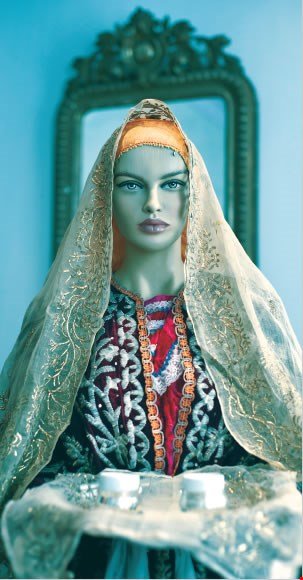 bilecik-haber_gizemli-tarihin-sahidi-bilecik-muzesi-318.jpg
